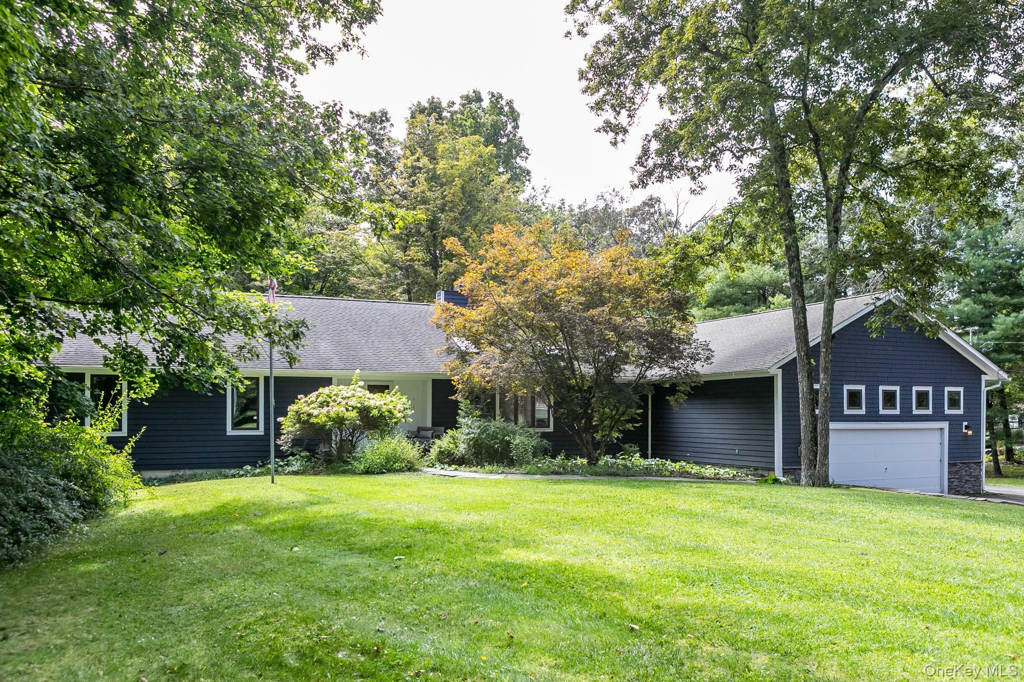 Single Family Romney  Ulster County, NY 12419, MLS-917326-31