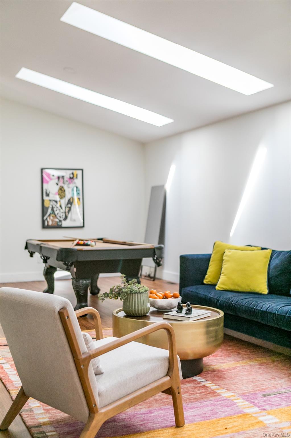 Single Family Romney  Ulster County, NY 12419, MLS-917326-5