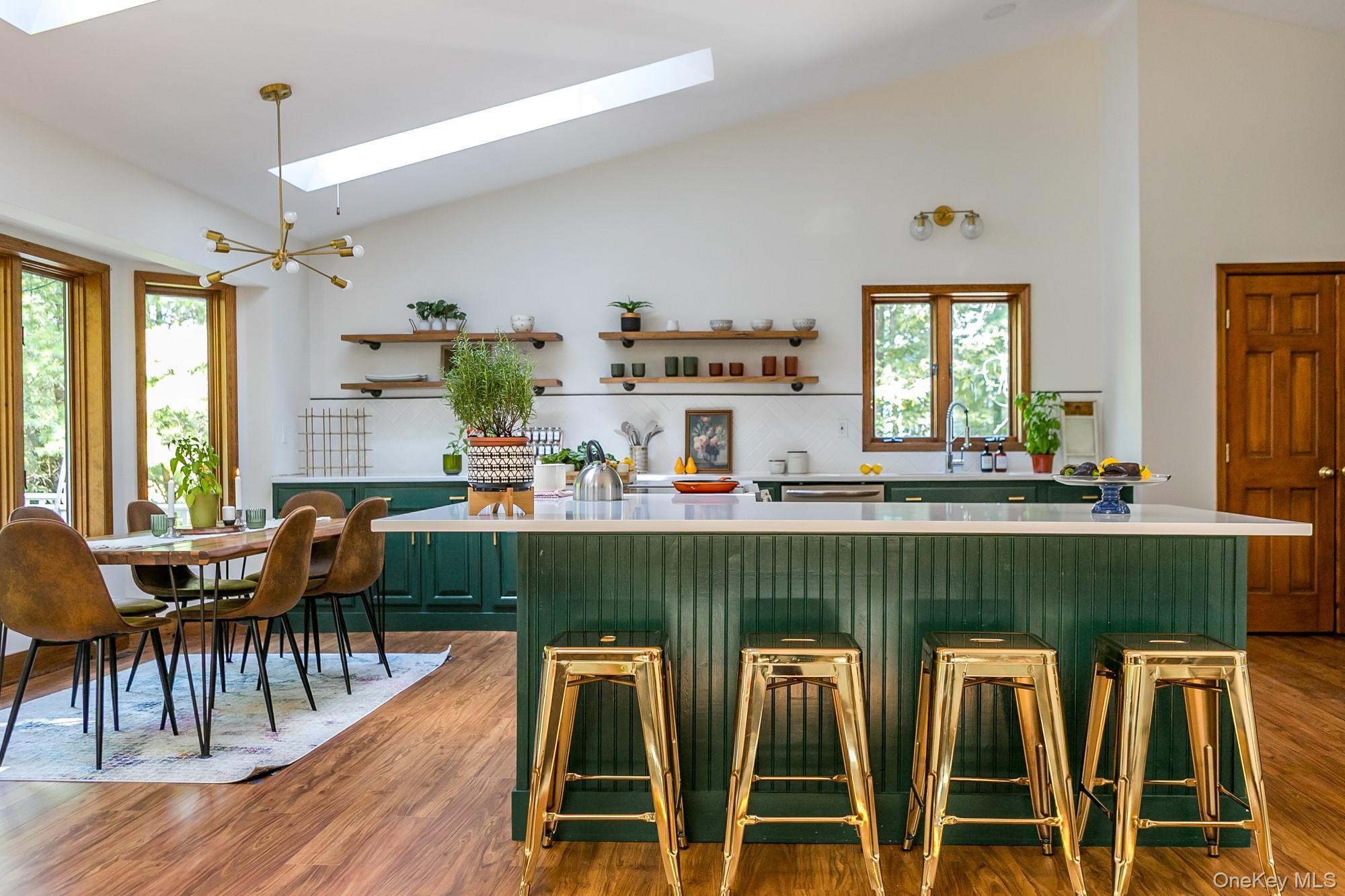 Single Family Romney  Ulster County, NY 12419, MLS-917326-6