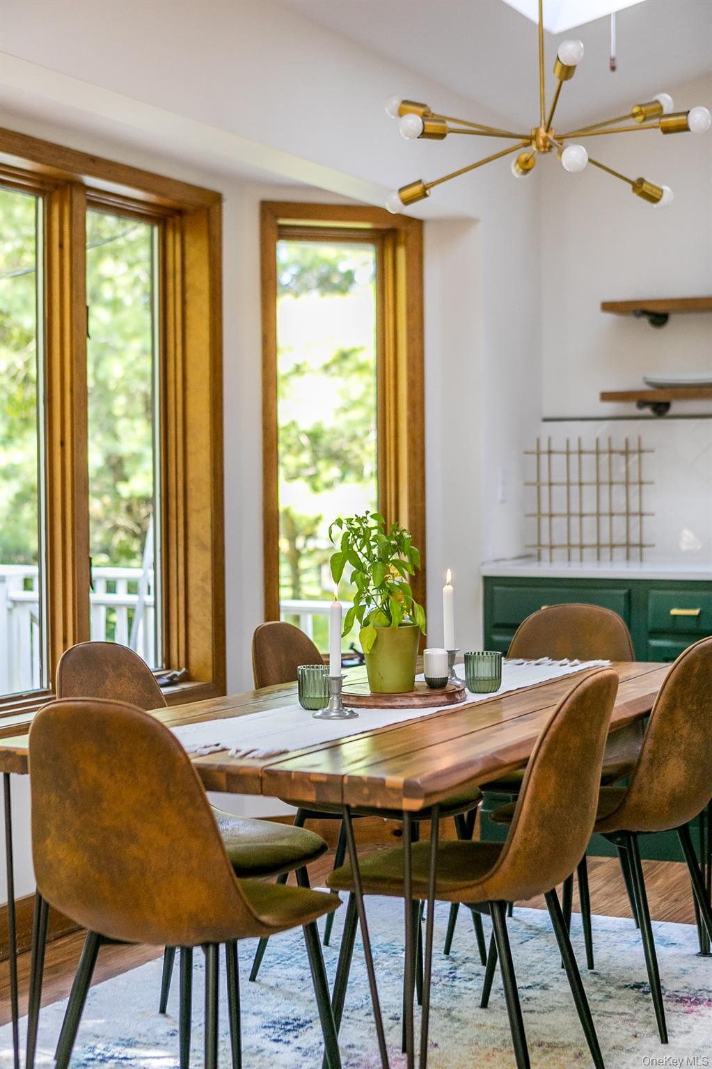 Single Family Romney  Ulster County, NY 12419, MLS-917326-8