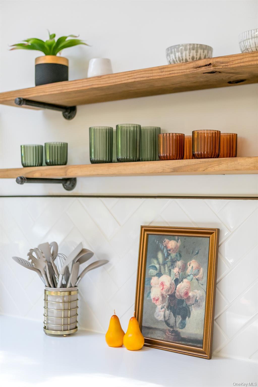 Single Family Romney  Ulster County, NY 12419, MLS-917326-9