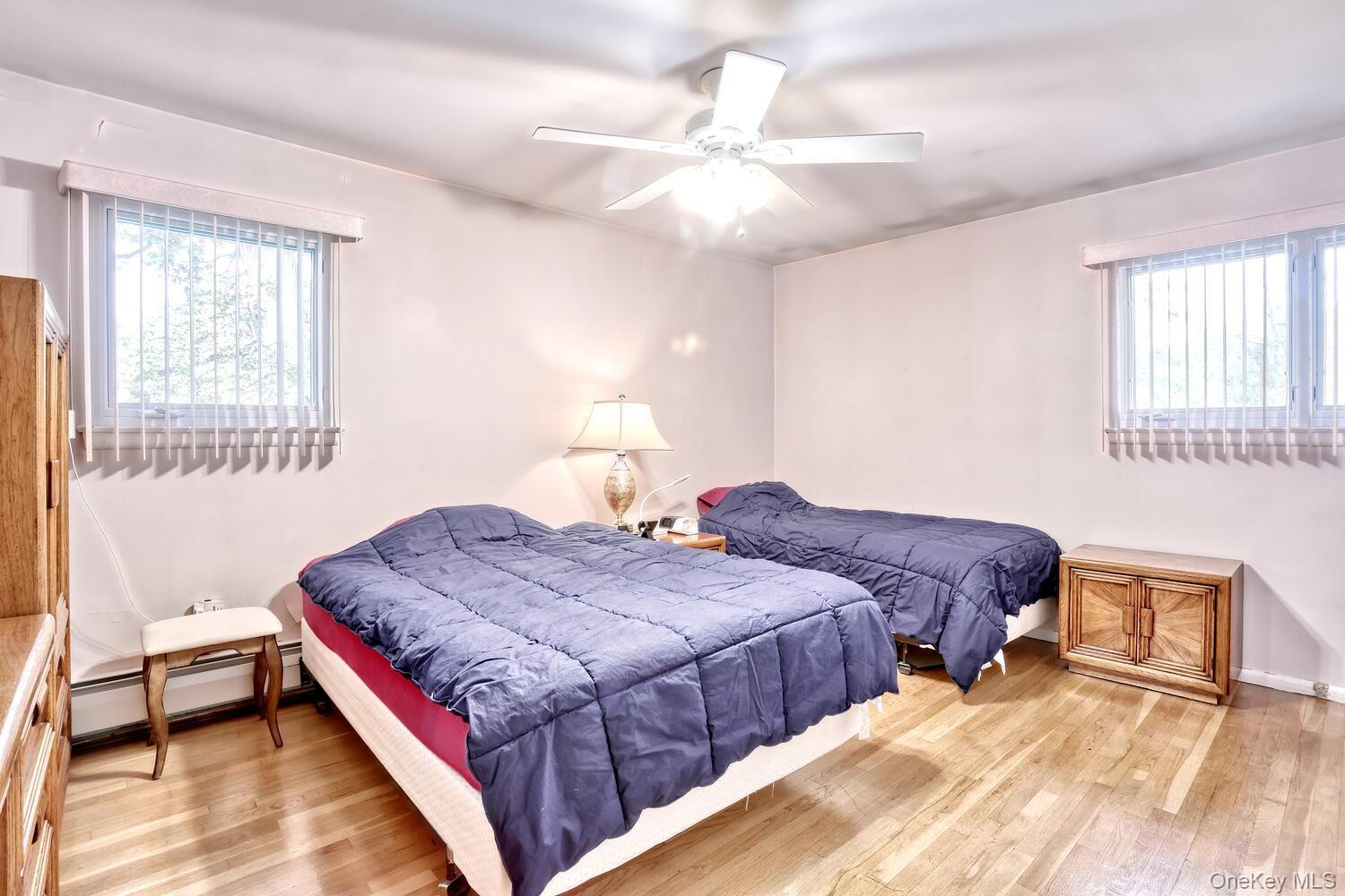 Single Family Briarcliff Rockland County, NY 10952, MLS-917331-10