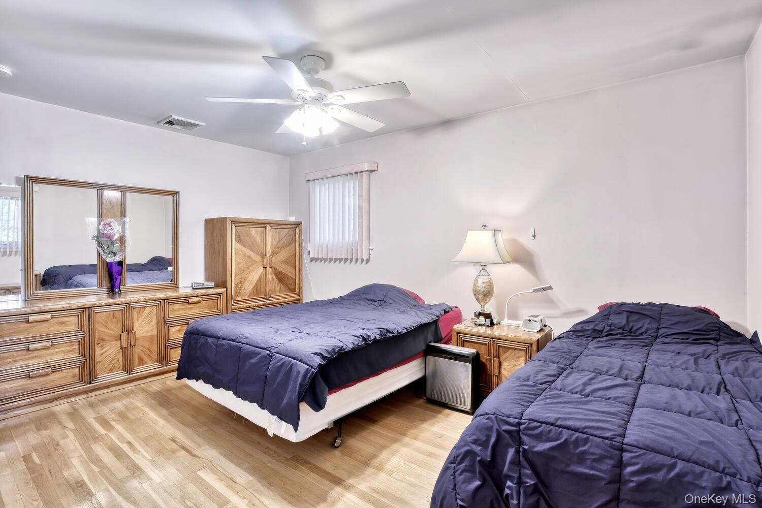 Single Family Briarcliff Rockland County, NY 10952, MLS-917331-11