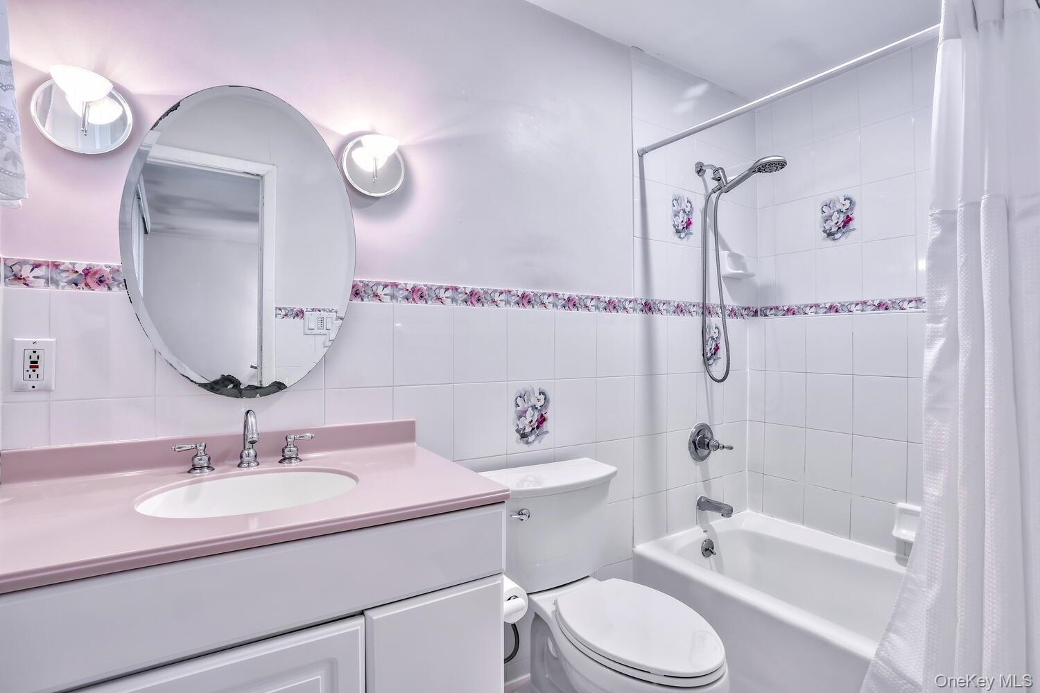 Single Family Briarcliff Rockland County, NY 10952, MLS-917331-12