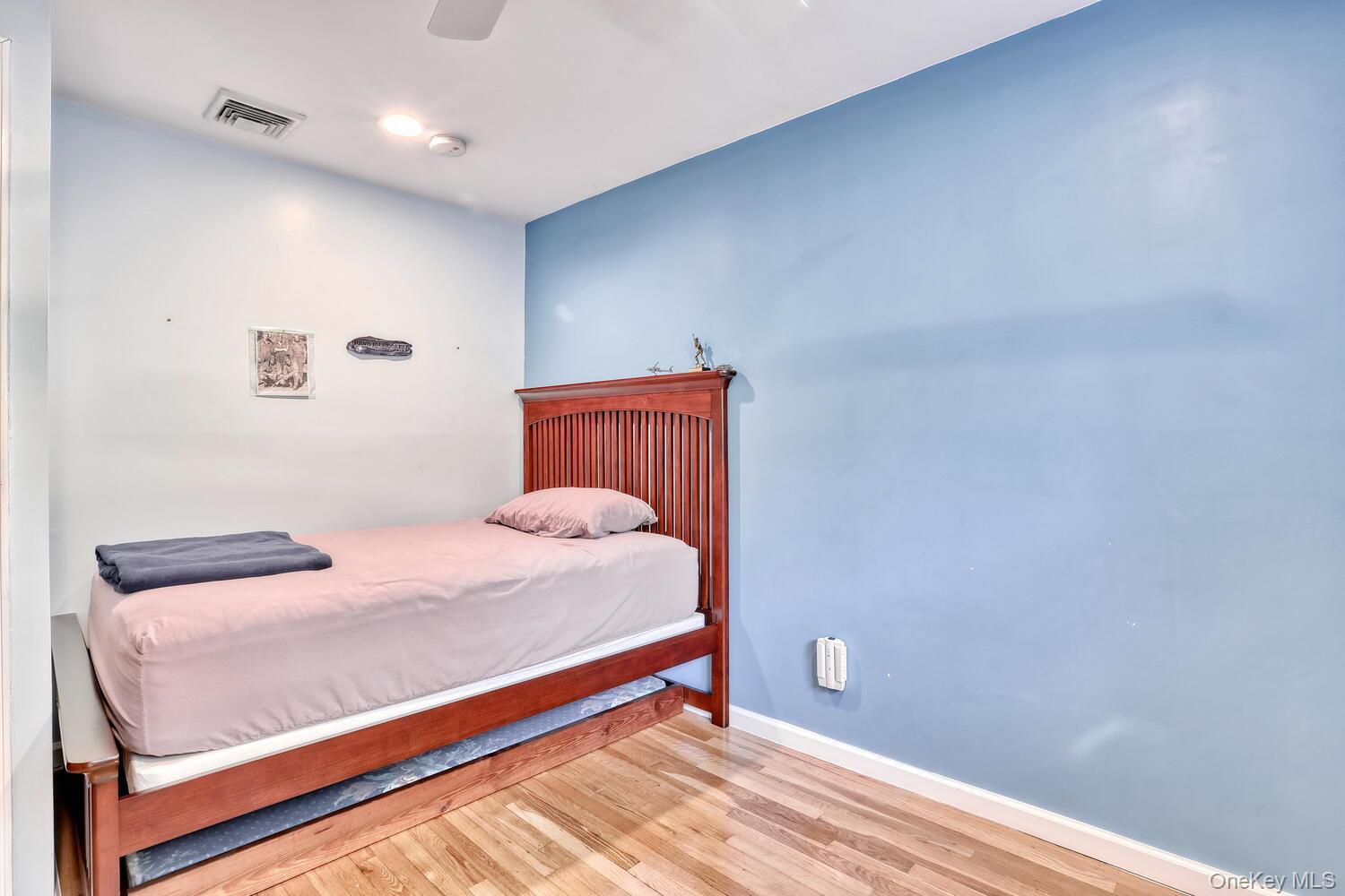 Single Family Briarcliff Rockland County, NY 10952, MLS-917331-13