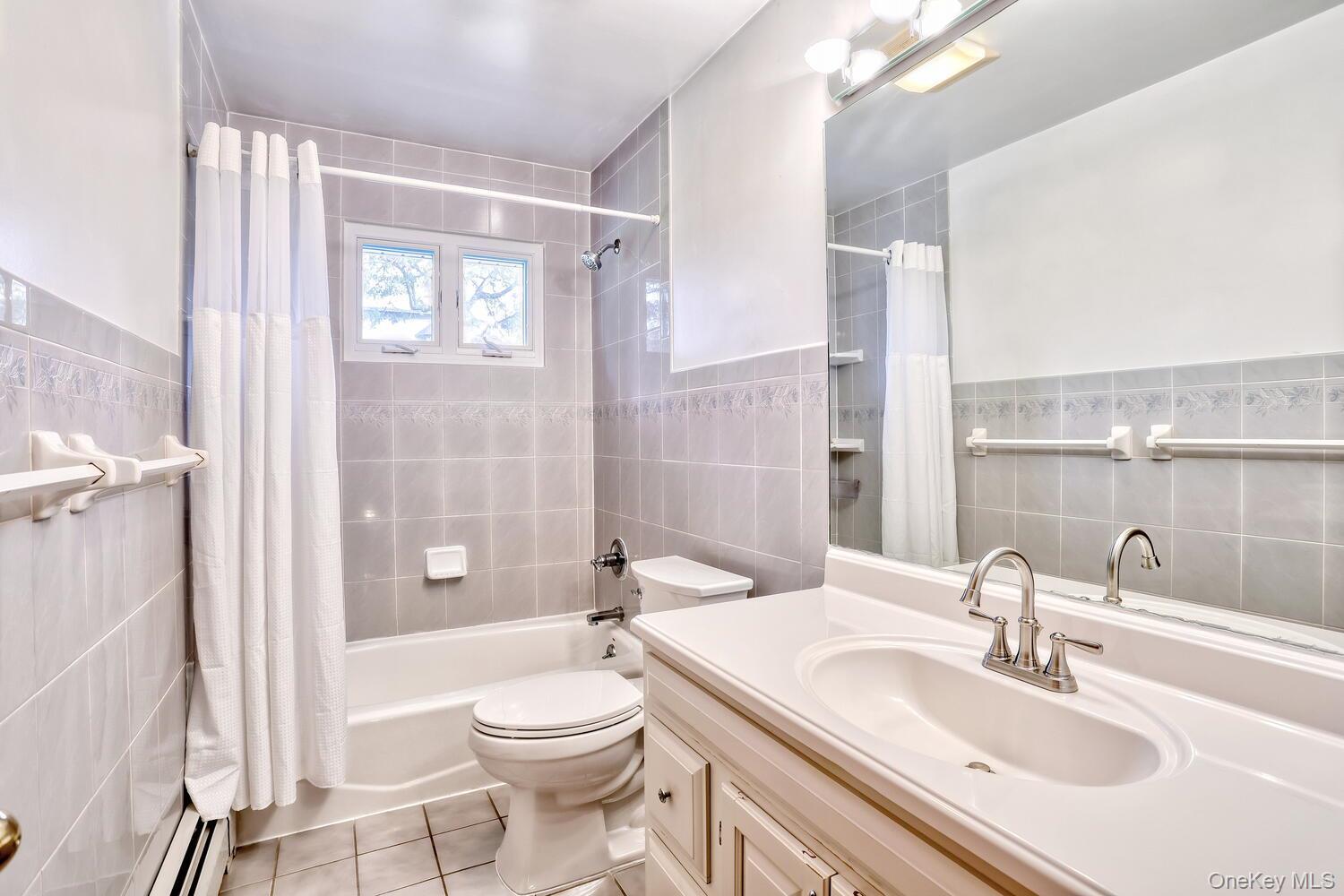 Single Family Briarcliff Rockland County, NY 10952, MLS-917331-14