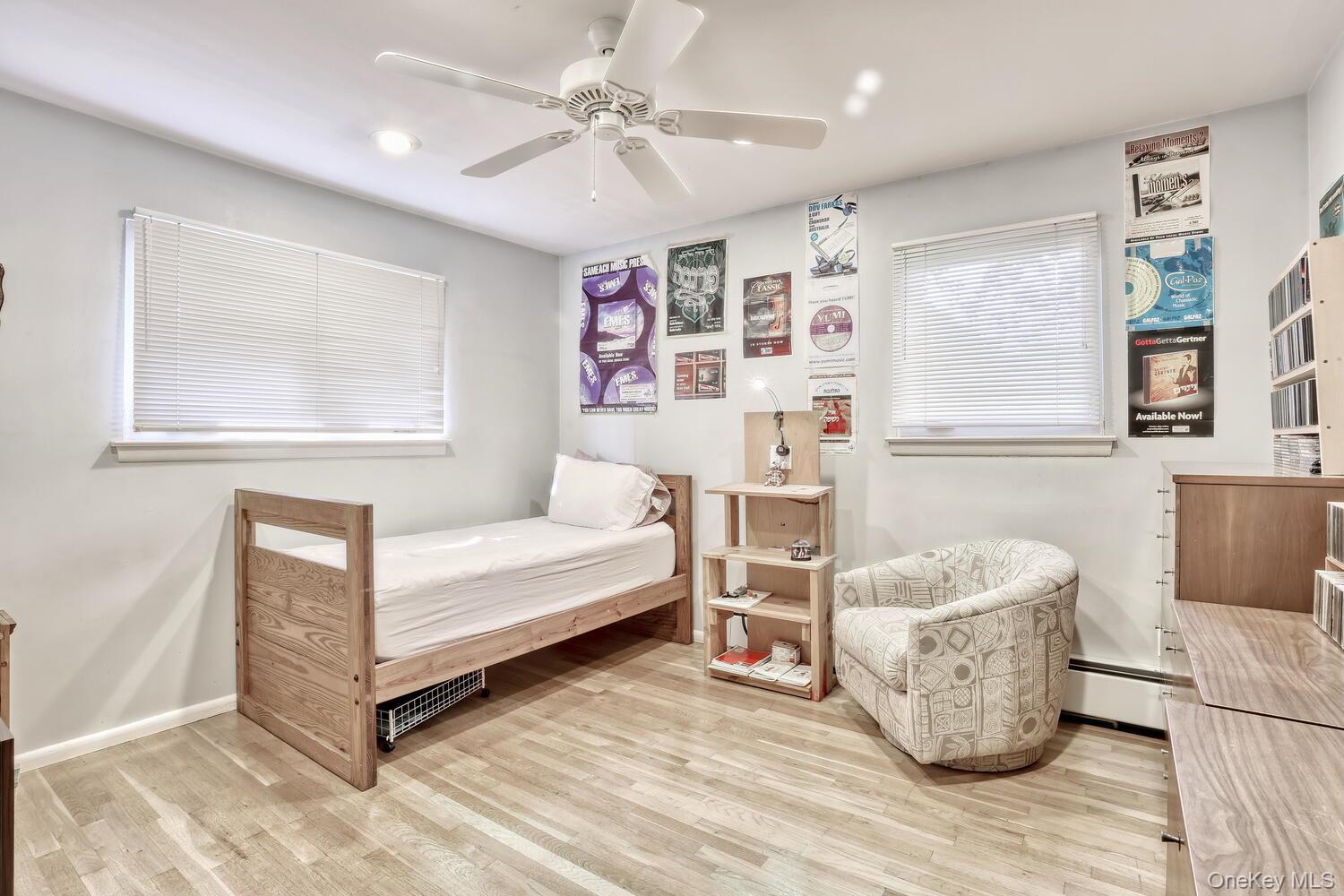 Single Family Briarcliff Rockland County, NY 10952, MLS-917331-15