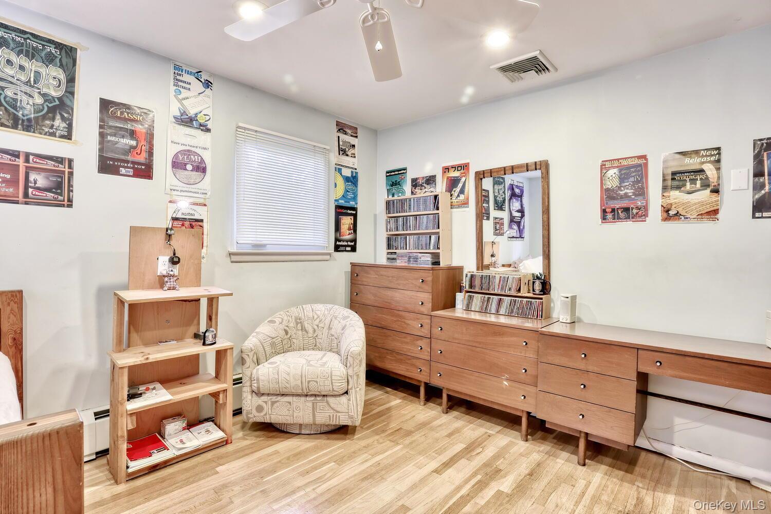 Single Family Briarcliff Rockland County, NY 10952, MLS-917331-16