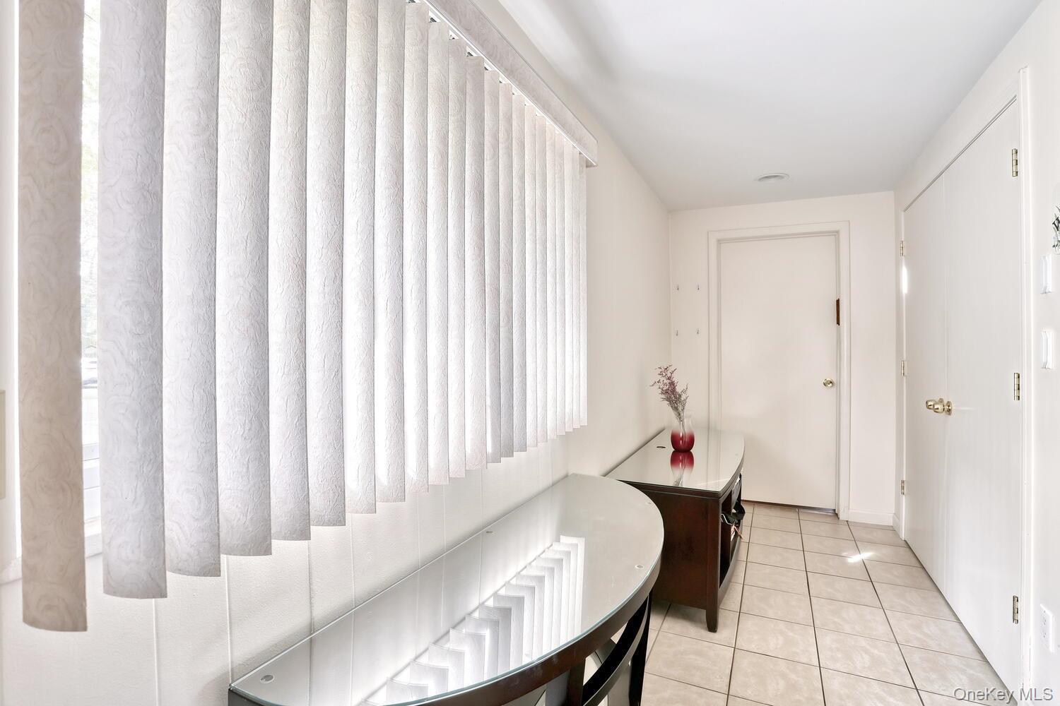 Single Family Briarcliff Rockland County, NY 10952, MLS-917331-17