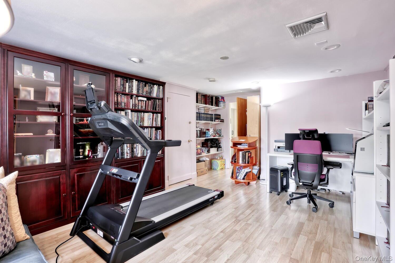 Single Family Briarcliff Rockland County, NY 10952, MLS-917331-18