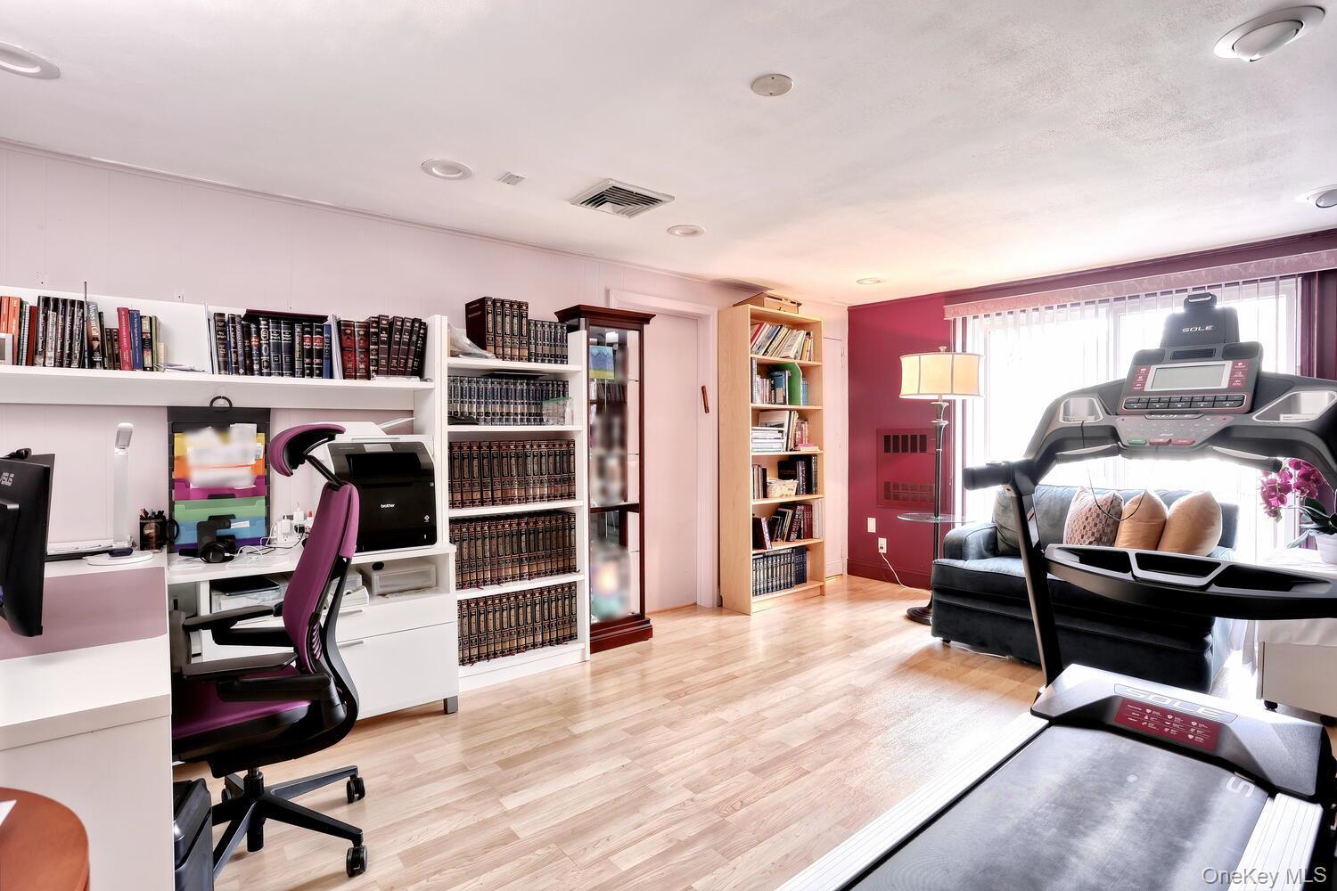 Single Family Briarcliff Rockland County, NY 10952, MLS-917331-19