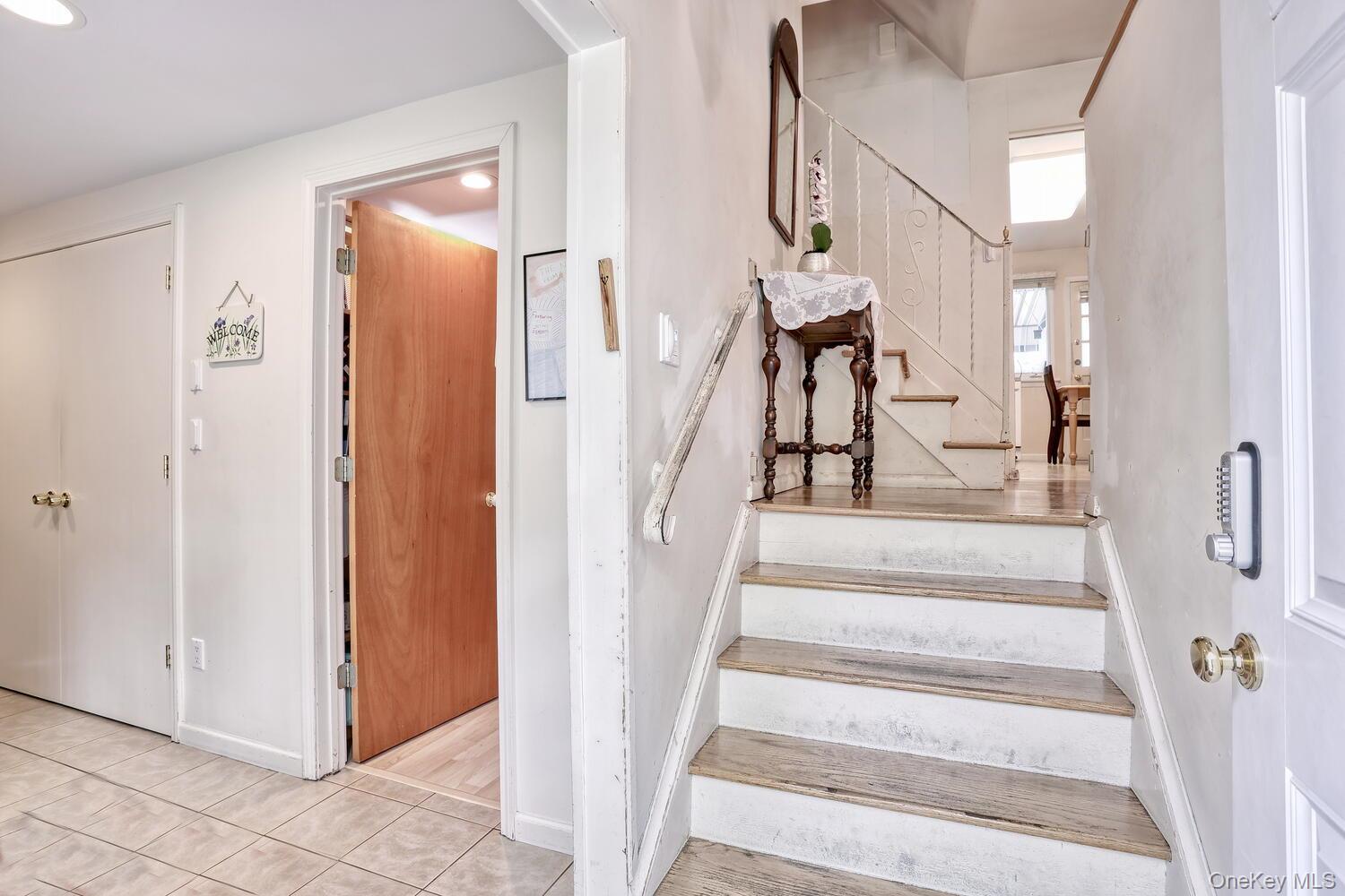 Single Family Briarcliff Rockland County, NY 10952, MLS-917331-2