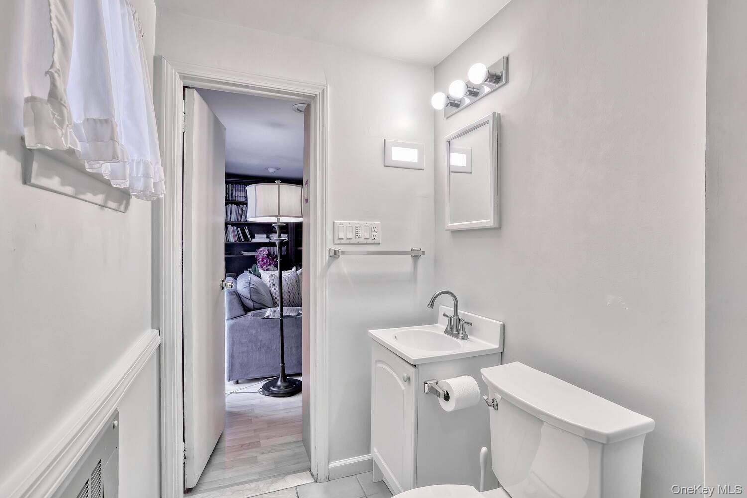 Single Family Briarcliff Rockland County, NY 10952, MLS-917331-20