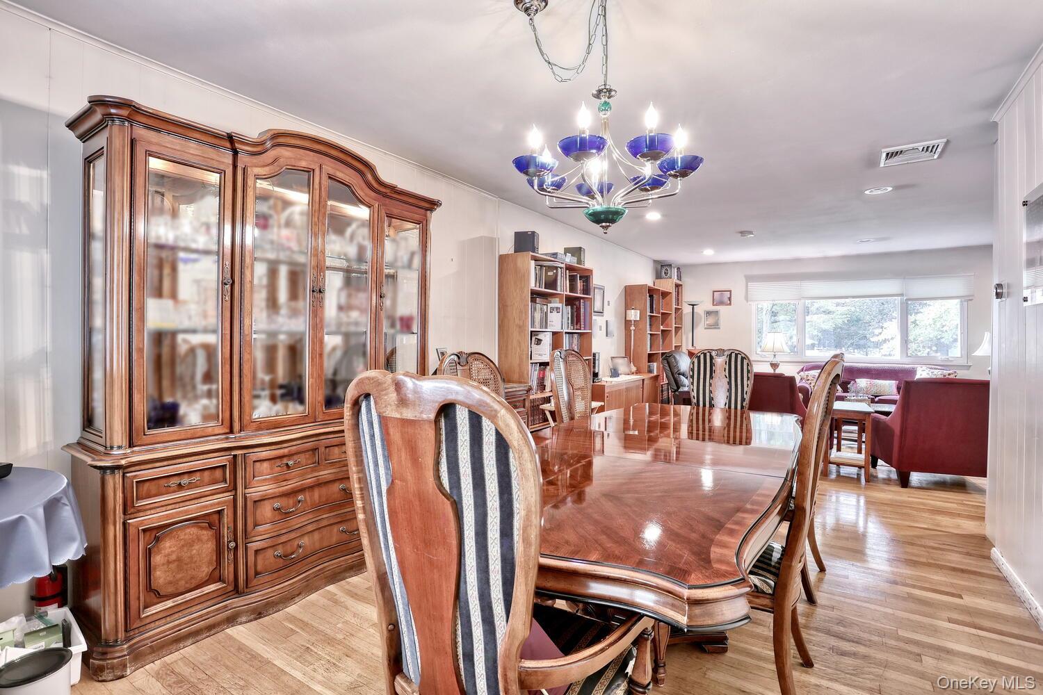 Single Family Briarcliff Rockland County, NY 10952, MLS-917331-6