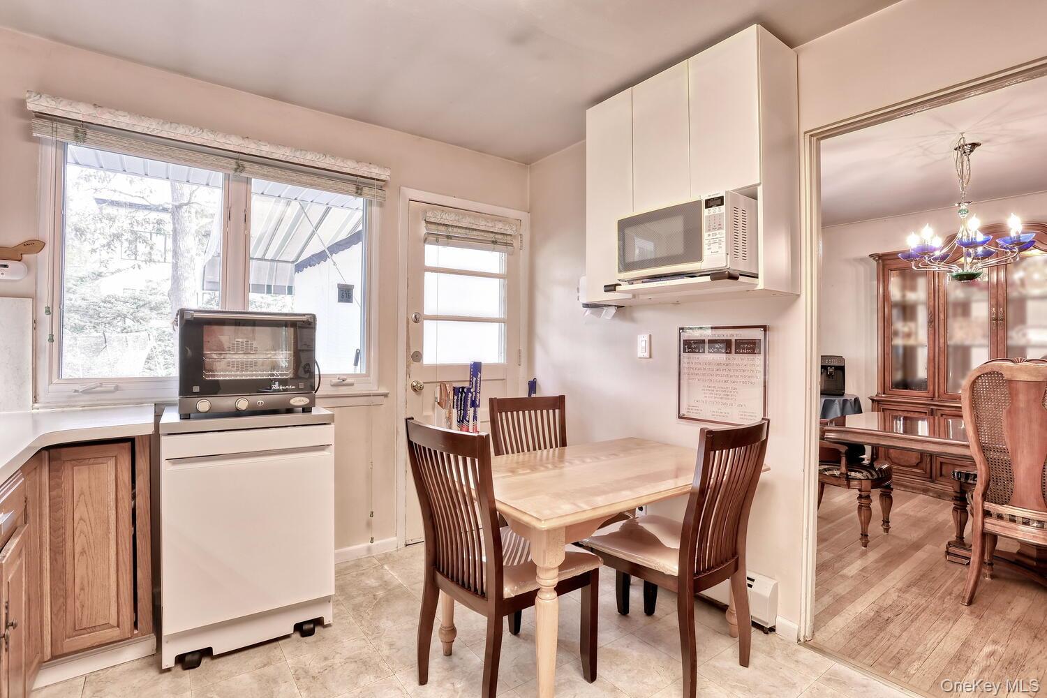 Single Family Briarcliff Rockland County, NY 10952, MLS-917331-8