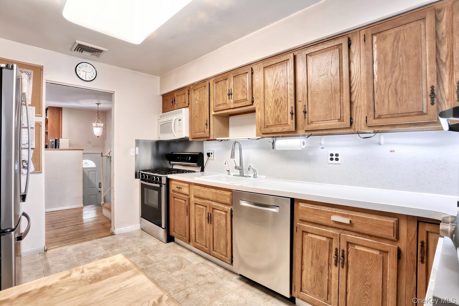 Single Family Briarcliff Rockland County, NY 10952, MLS-917331-9