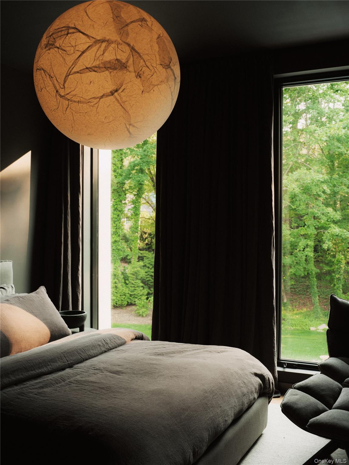 Single Family Godfrey Suffolk County, NY 11743, MLS-917337-13