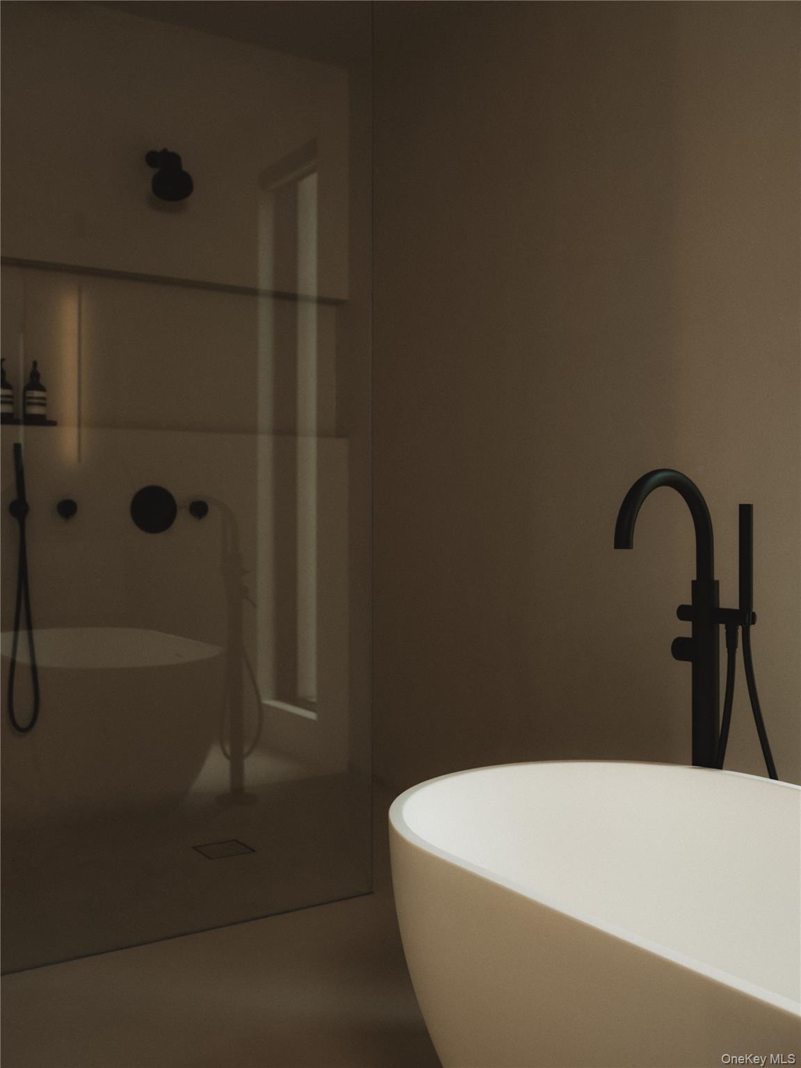 Single Family Godfrey Suffolk County, NY 11743, MLS-917337-15