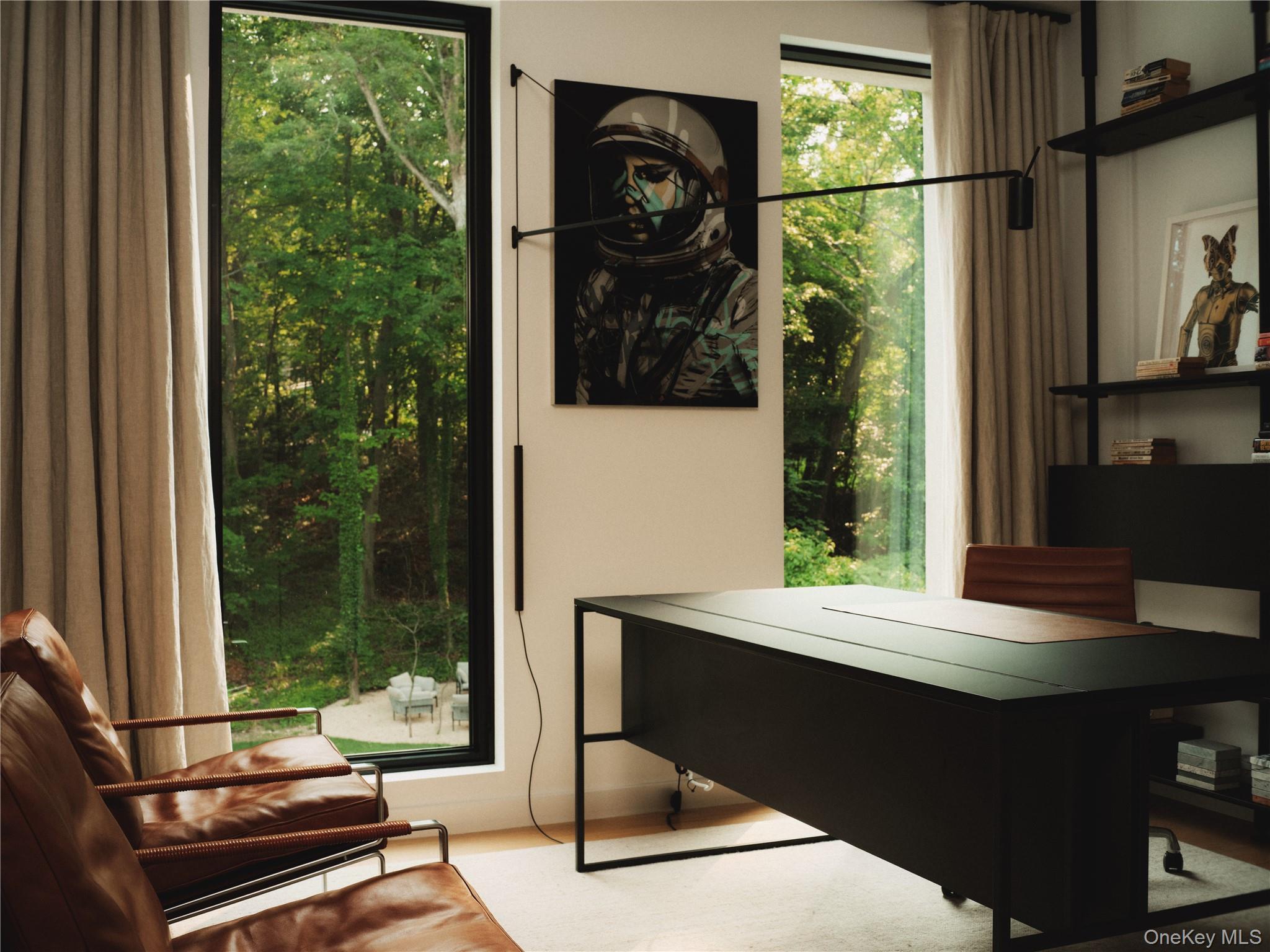 Single Family Godfrey Suffolk County, NY 11743, MLS-917337-17