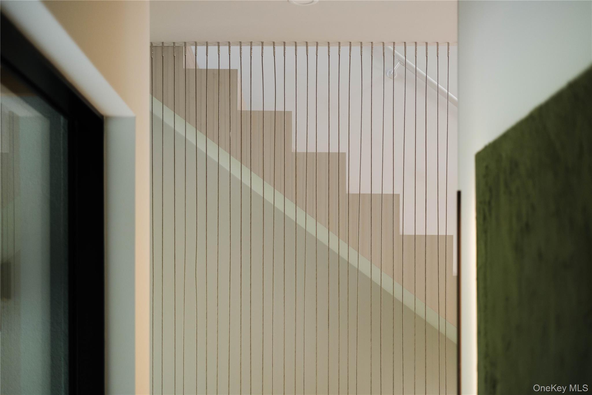 Single Family Godfrey Suffolk County, NY 11743, MLS-917337-18