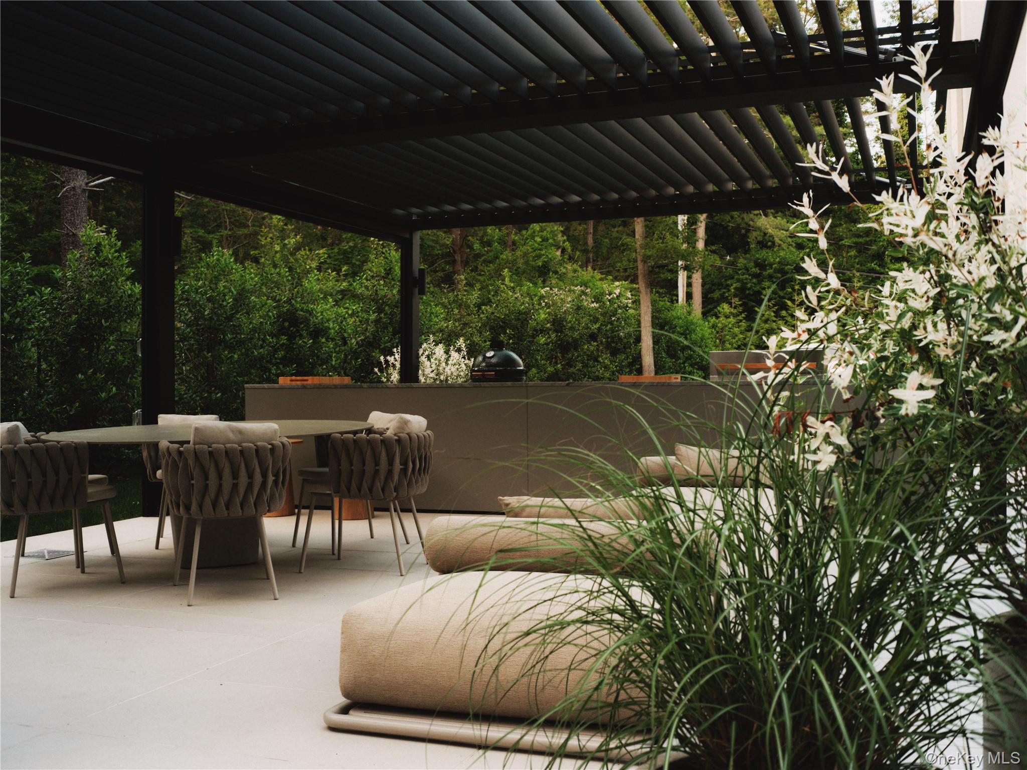 Single Family Godfrey Suffolk County, NY 11743, MLS-917337-19