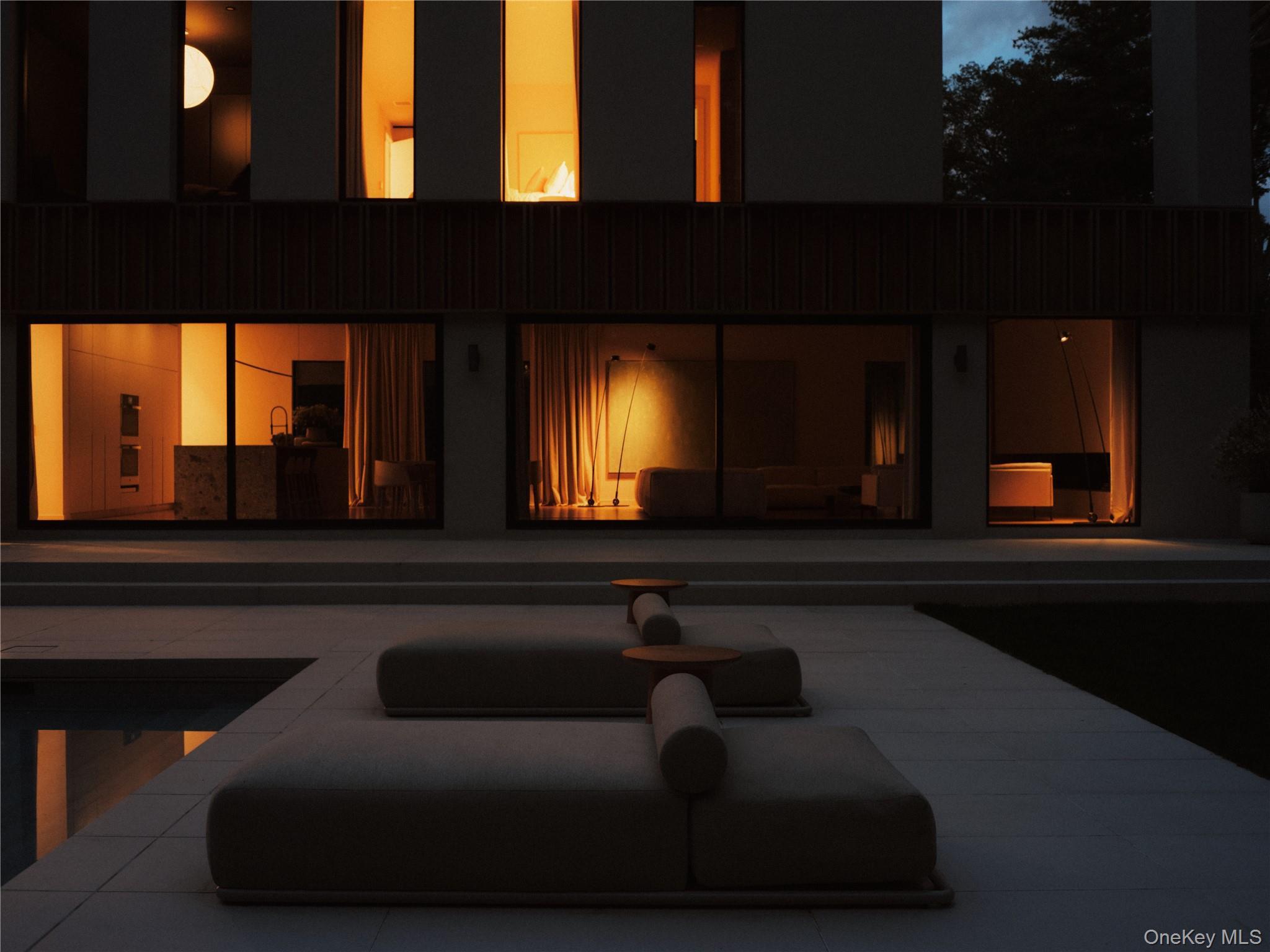 Single Family Godfrey  Suffolk County, NY 11743, MLS-917337-26