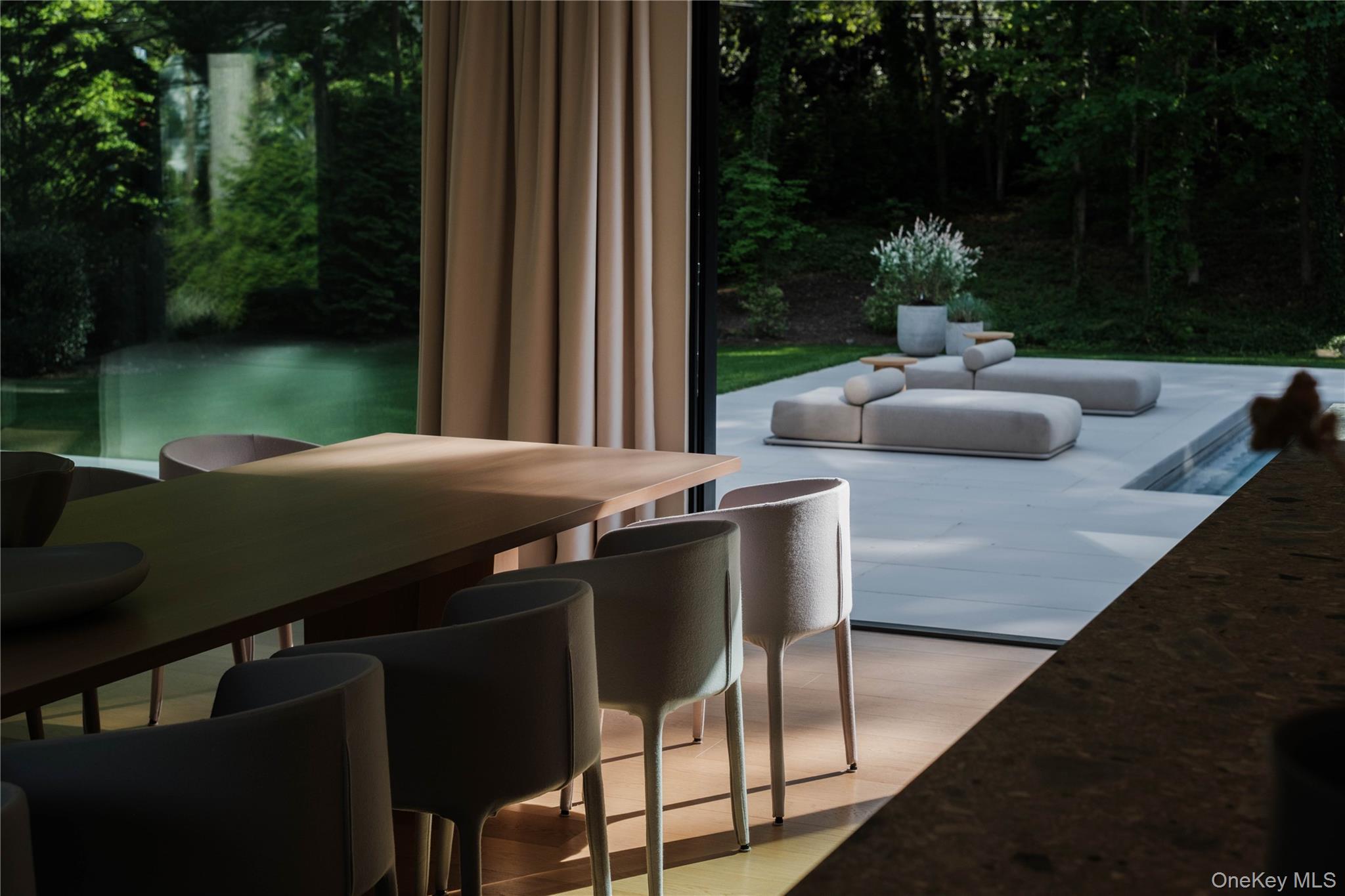 Single Family Godfrey Suffolk County, NY 11743, MLS-917337-6