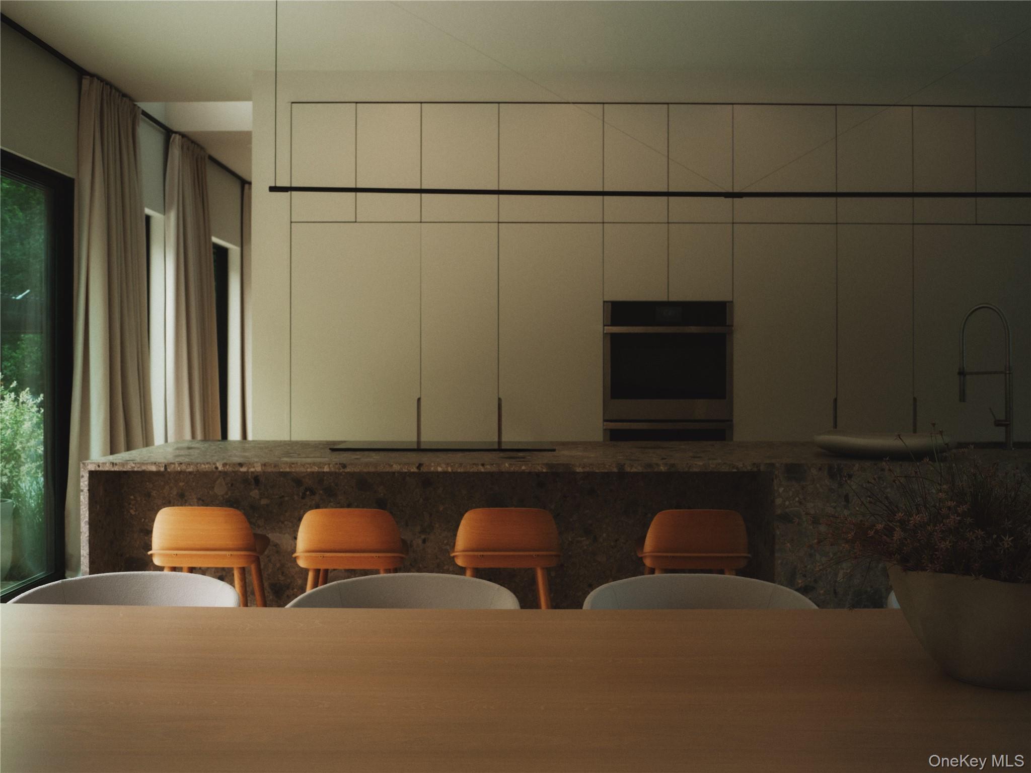 Single Family Godfrey Suffolk County, NY 11743, MLS-917337-7