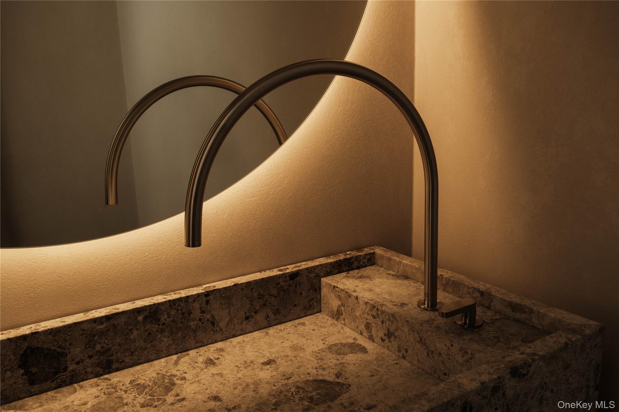 Single Family Godfrey Suffolk County, NY 11743, MLS-917337-8