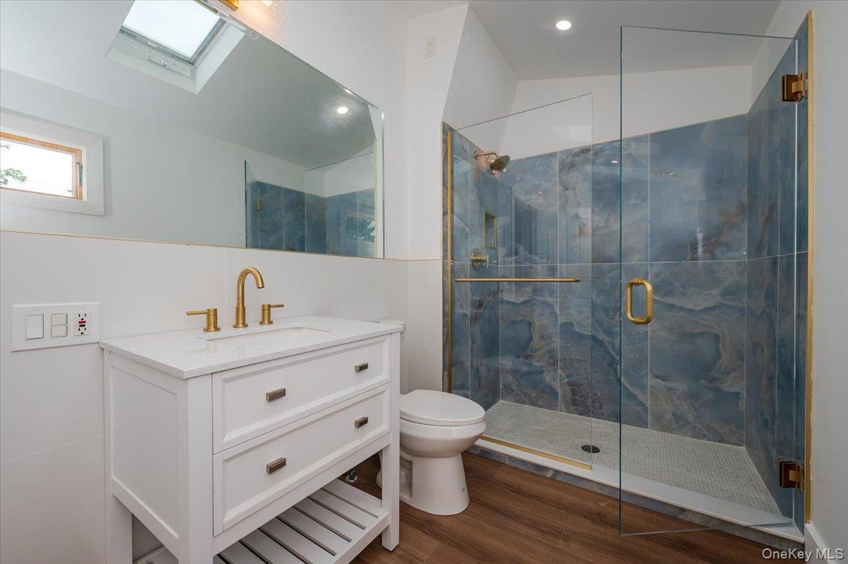 Single Family Oak Beach Suffolk County, NY 11702, MLS-917338-20