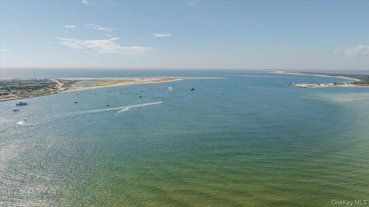 Single Family Oak Beach  Suffolk County, NY 11702, MLS-917338-38