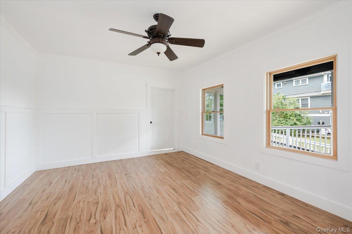 Single Family Oak Beach Suffolk County, NY 11702, MLS-917338-6