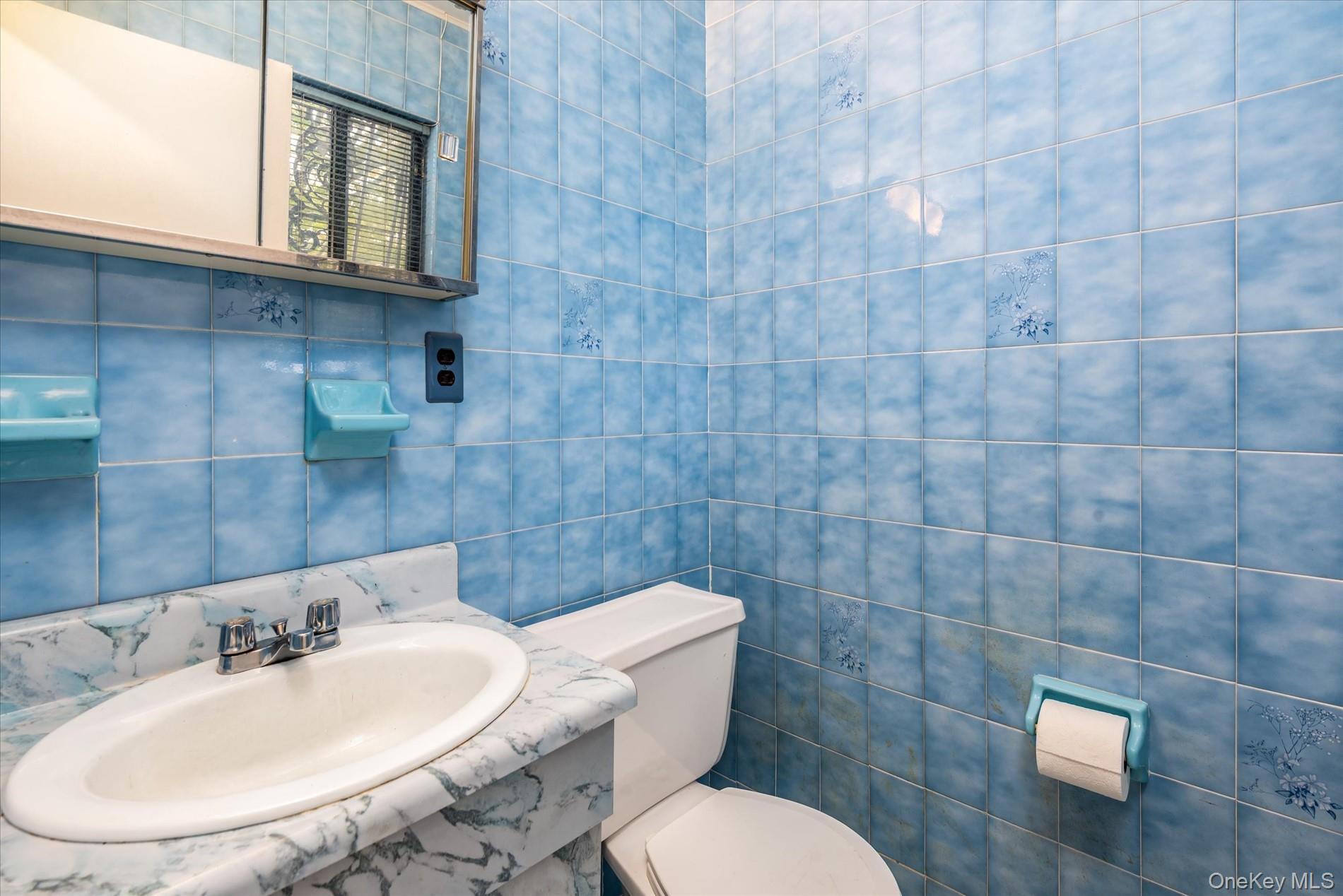 Single Family Powell  Brooklyn, NY 11212, MLS-917341-13