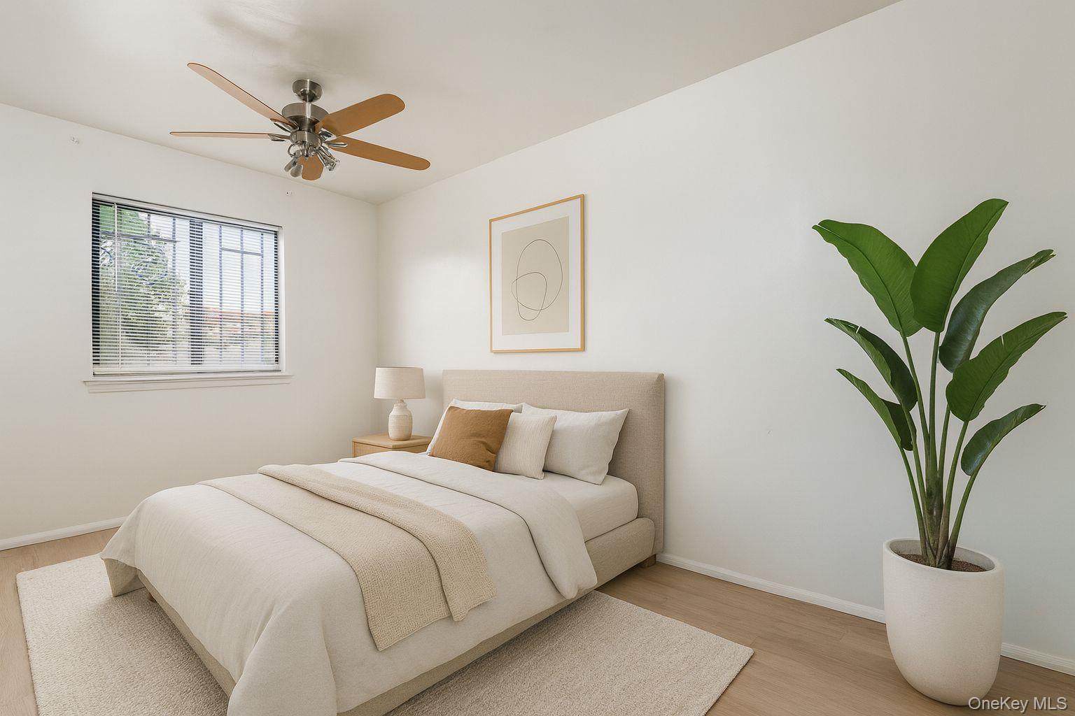 Single Family Powell  Brooklyn, NY 11212, MLS-917341-17