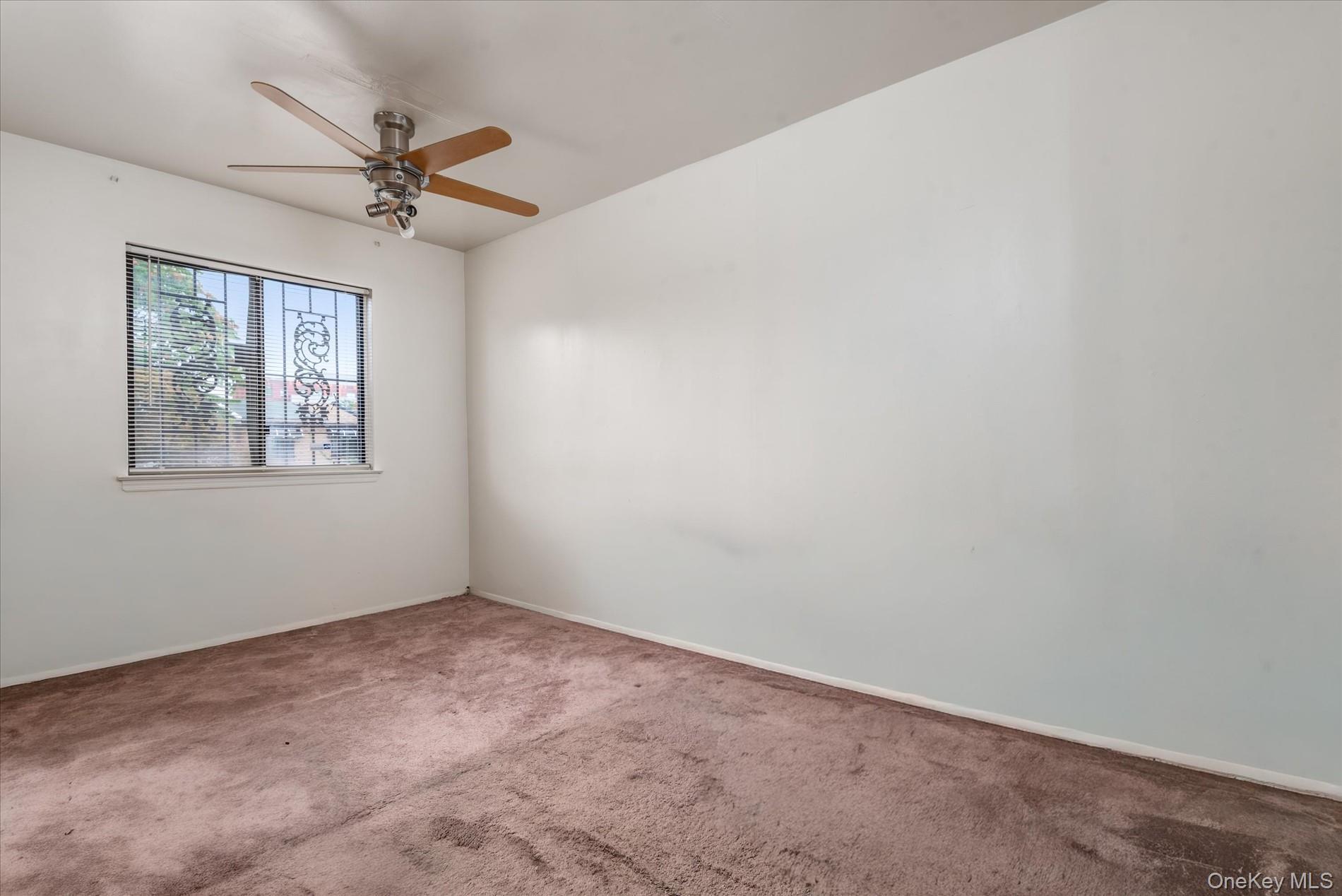 Single Family Powell  Brooklyn, NY 11212, MLS-917341-18