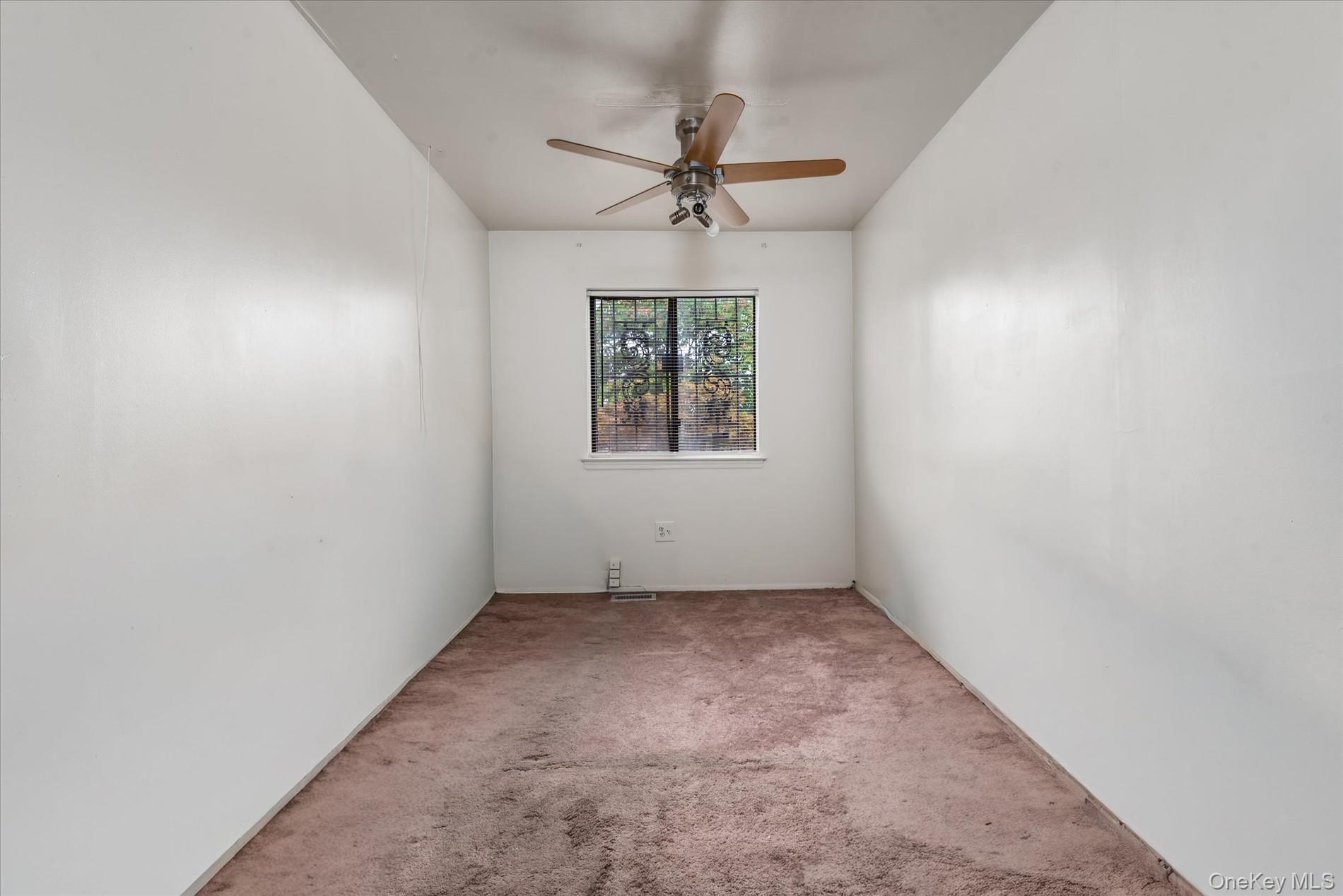 Single Family Powell  Brooklyn, NY 11212, MLS-917341-19