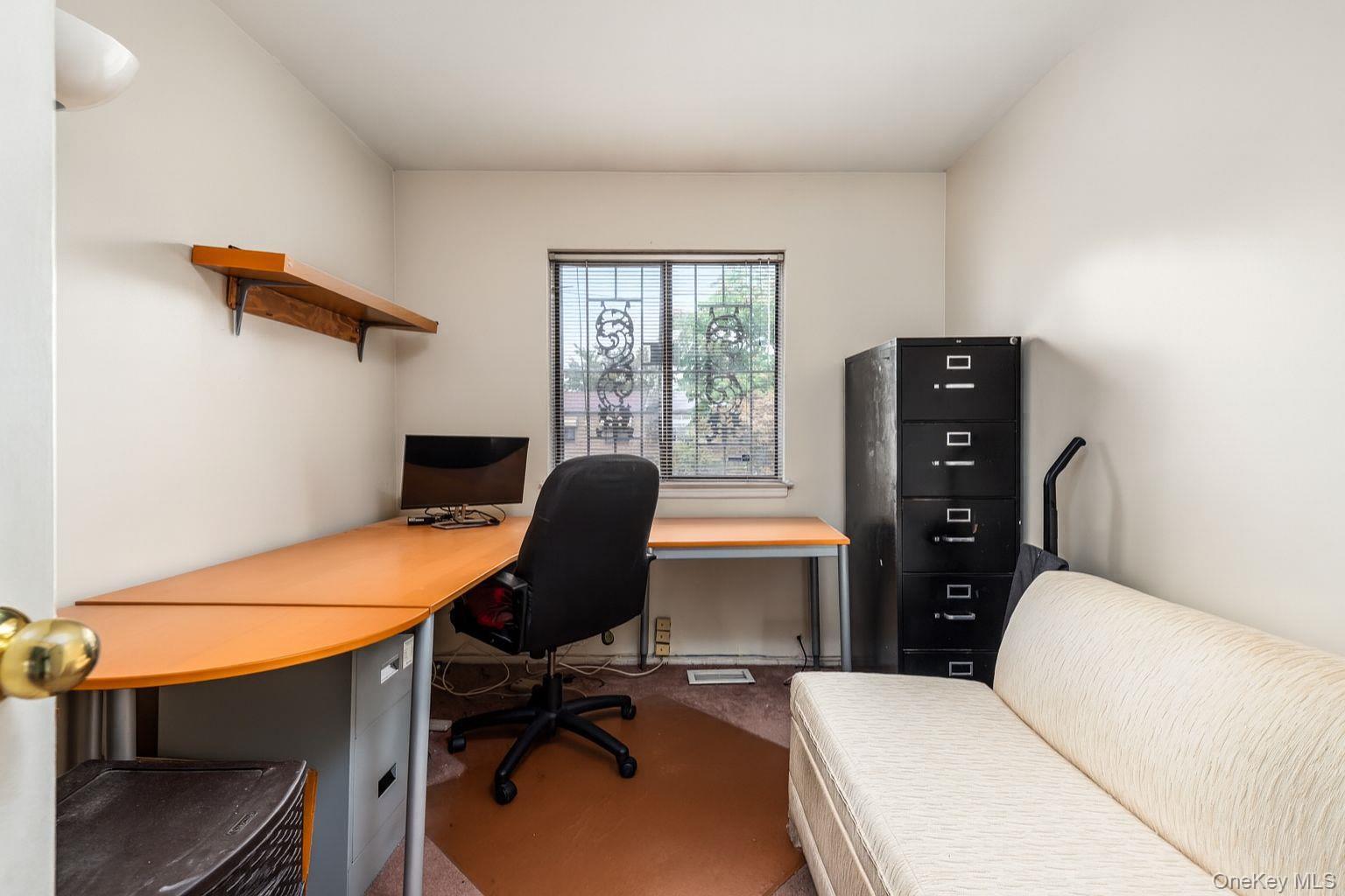 Single Family Powell  Brooklyn, NY 11212, MLS-917341-21