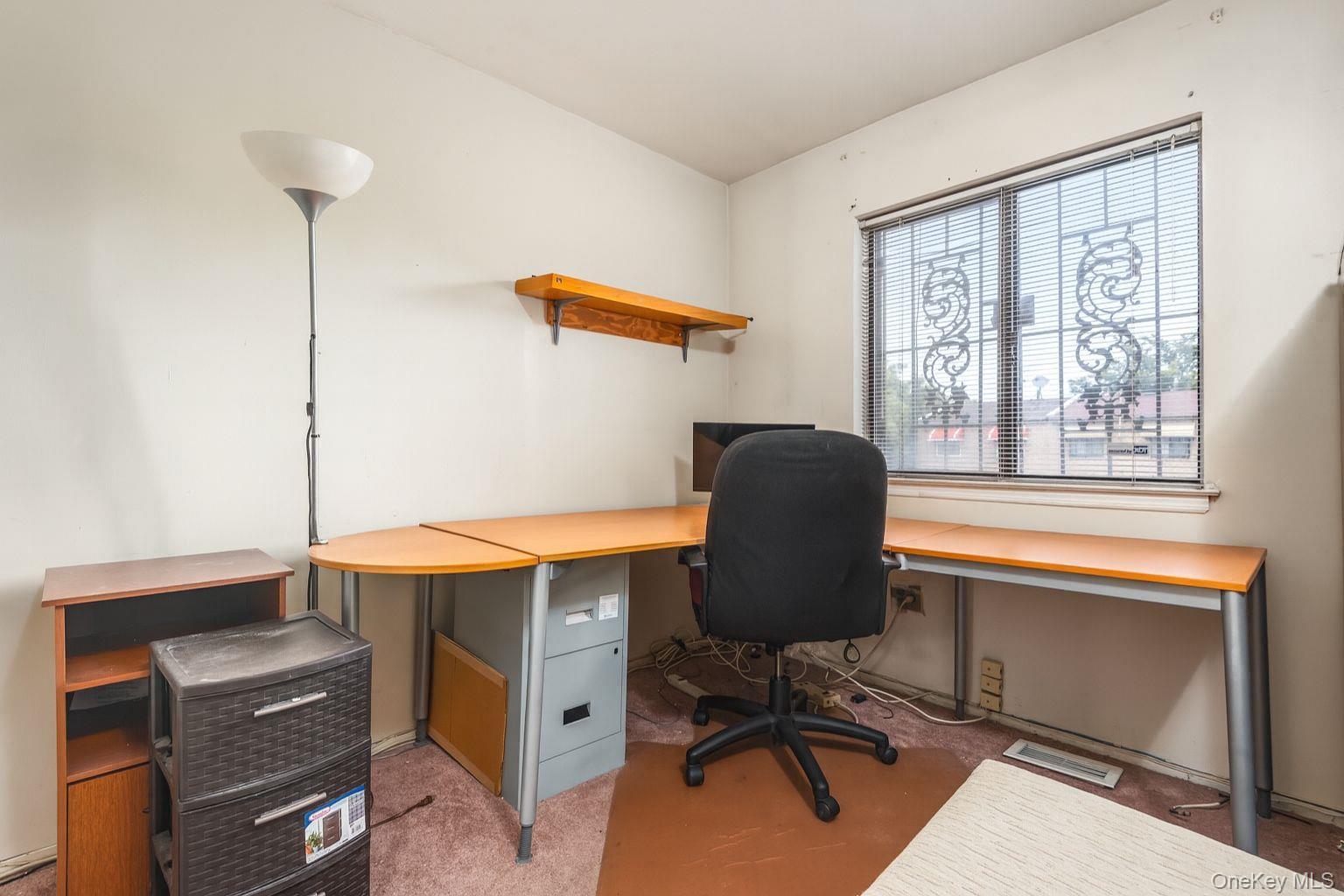 Single Family Powell  Brooklyn, NY 11212, MLS-917341-22