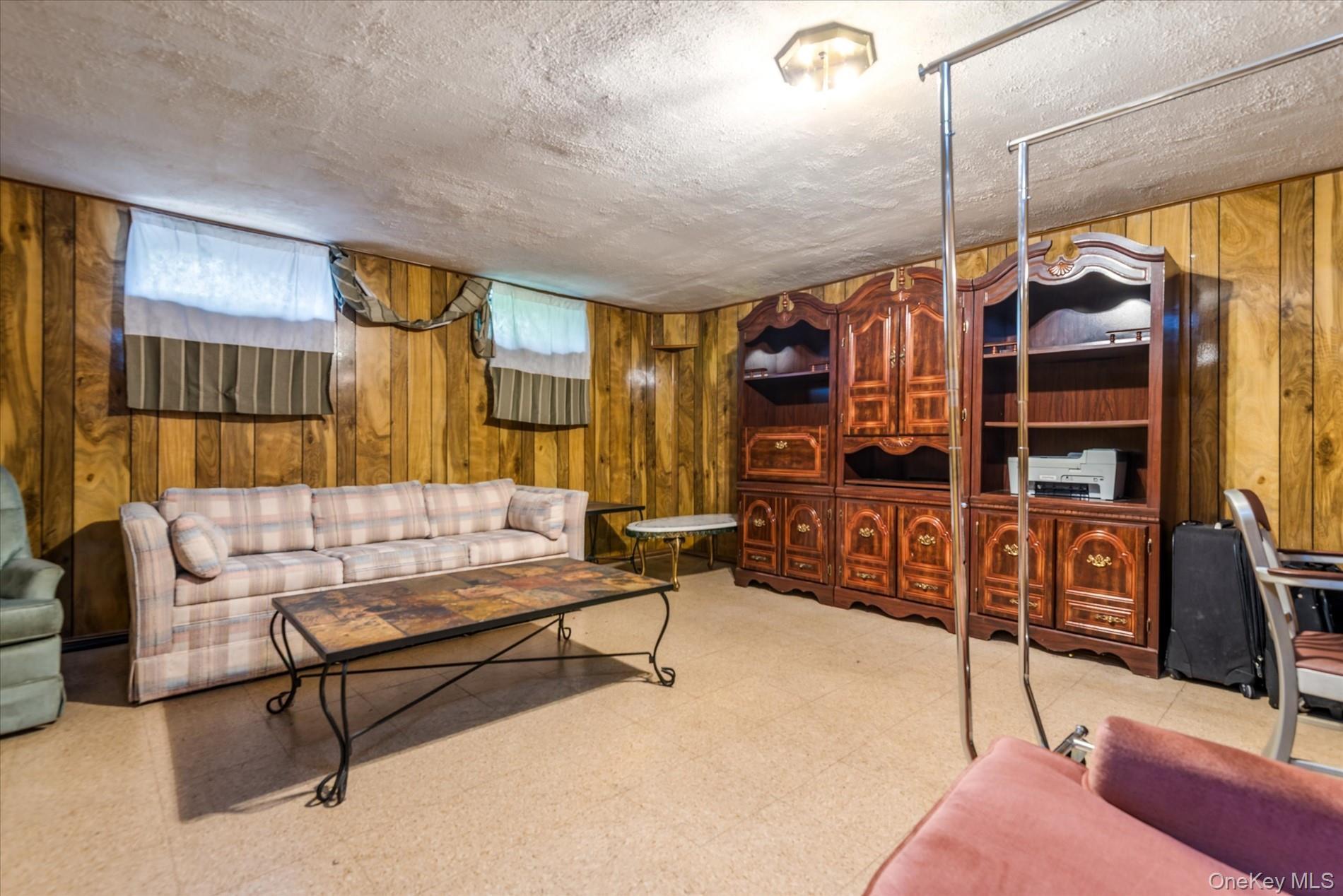 Single Family Powell  Brooklyn, NY 11212, MLS-917341-23