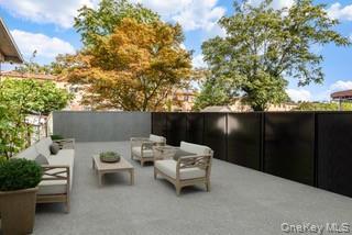 Single Family Powell  Brooklyn, NY 11212, MLS-917341-24