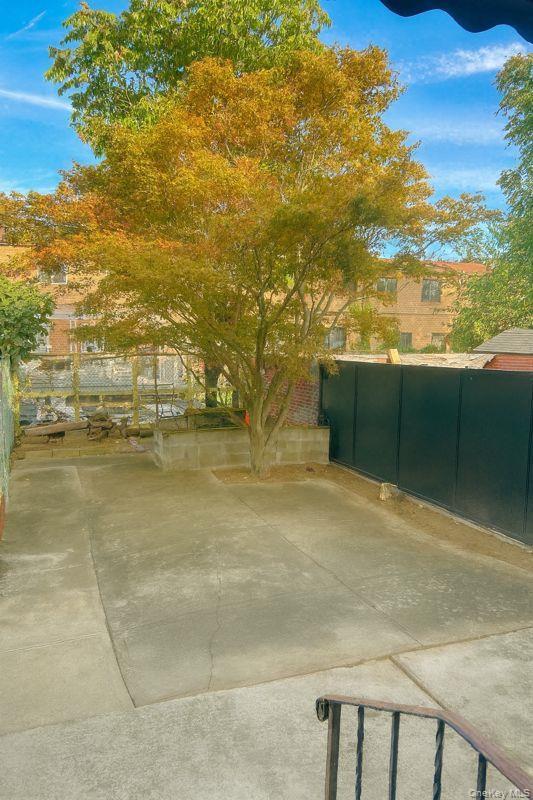 Single Family Powell  Brooklyn, NY 11212, MLS-917341-25