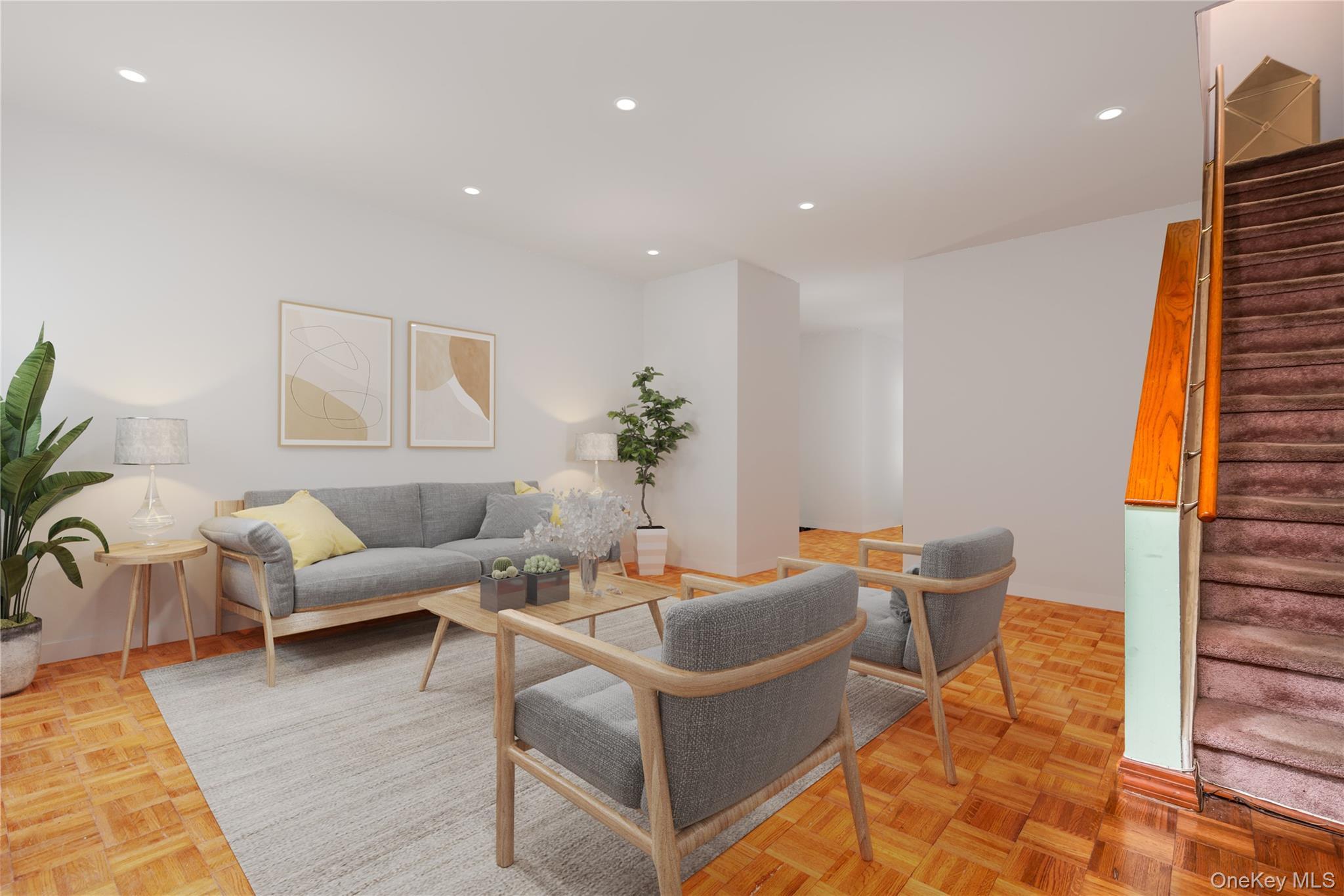 Single Family Powell  Brooklyn, NY 11212, MLS-917341-6