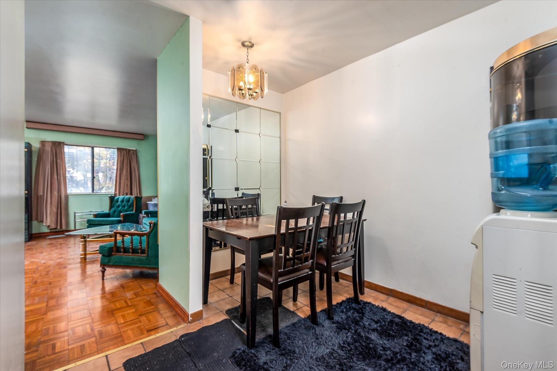 Single Family Powell  Brooklyn, NY 11212, MLS-917341-9