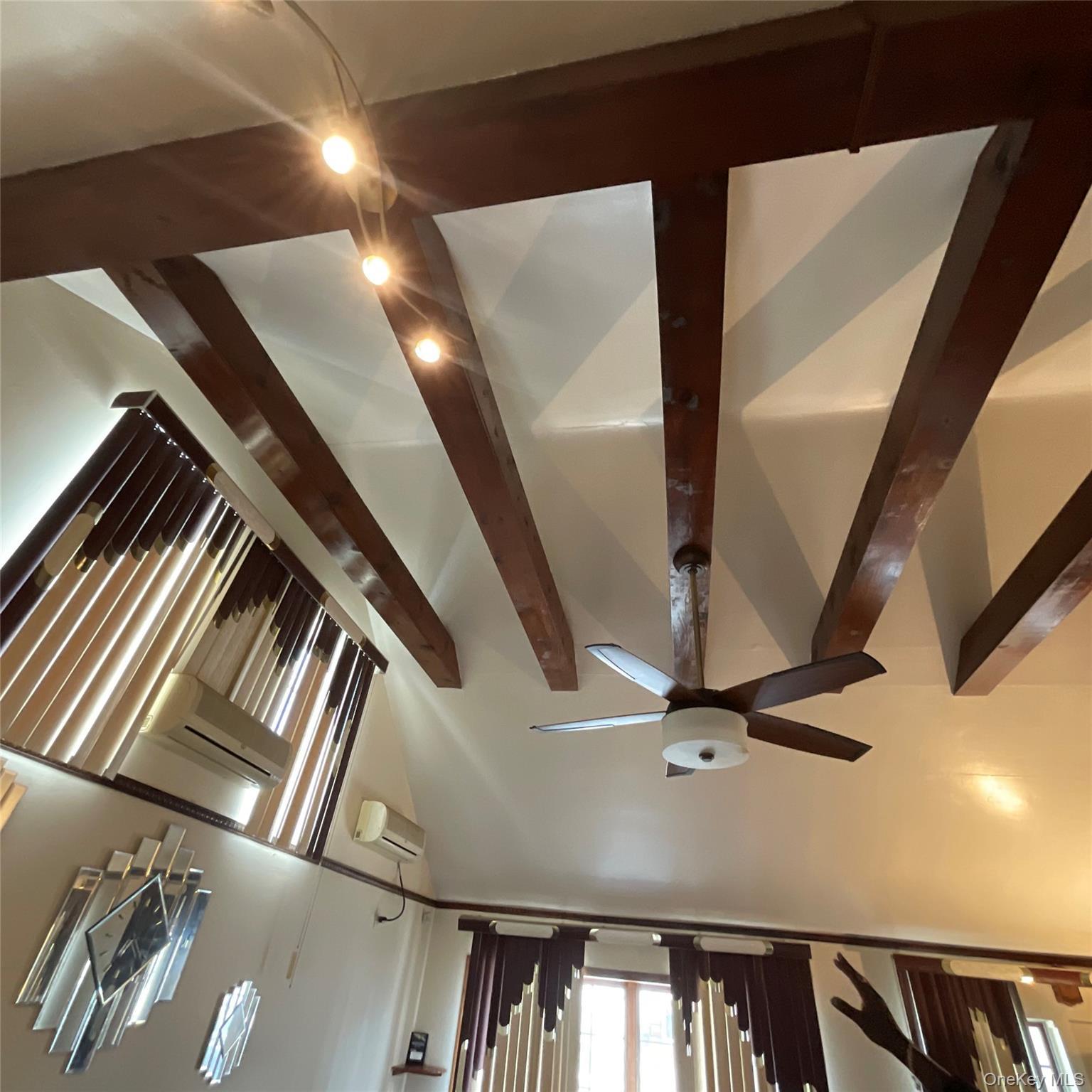 Single Family 257th Queens, NY 11422, MLS-917357-13