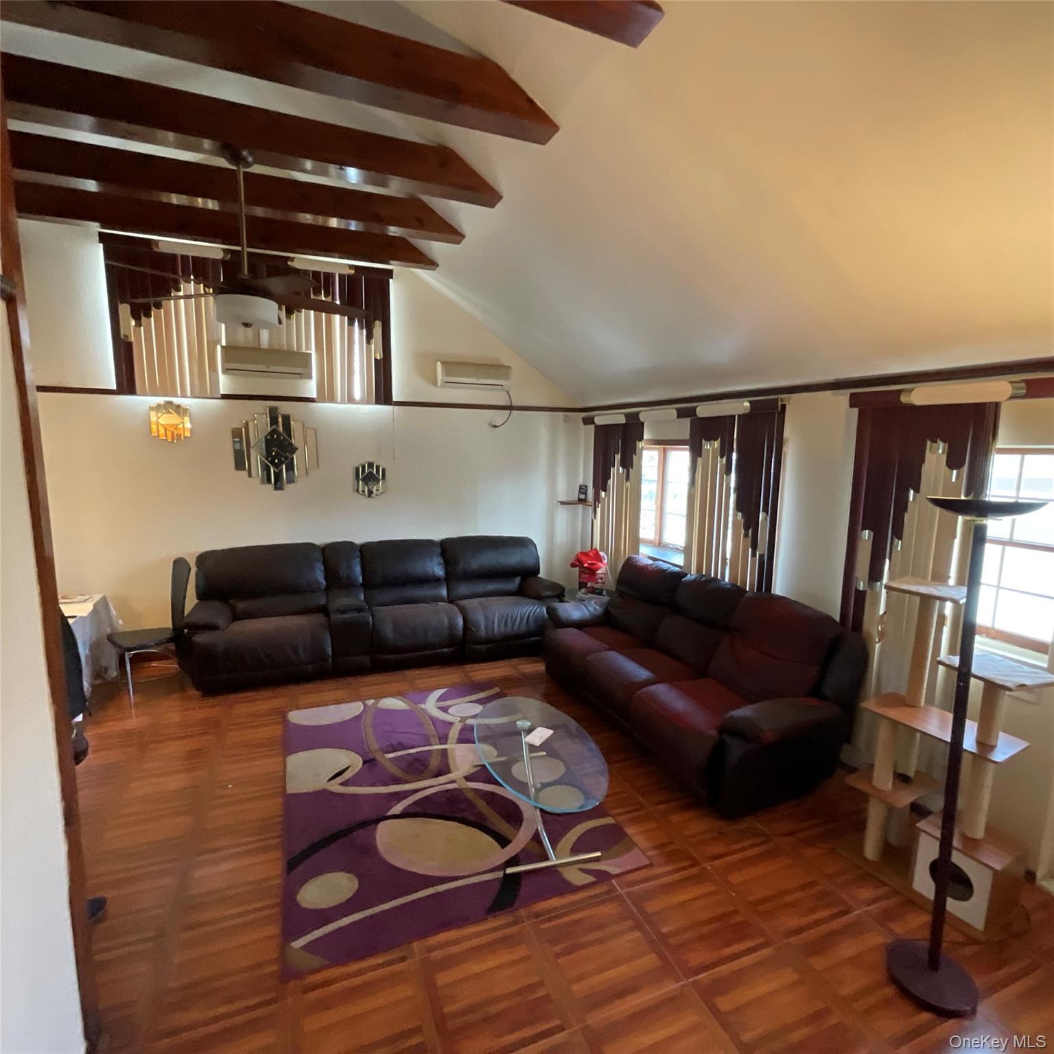 Single Family 257th Queens, NY 11422, MLS-917357-16