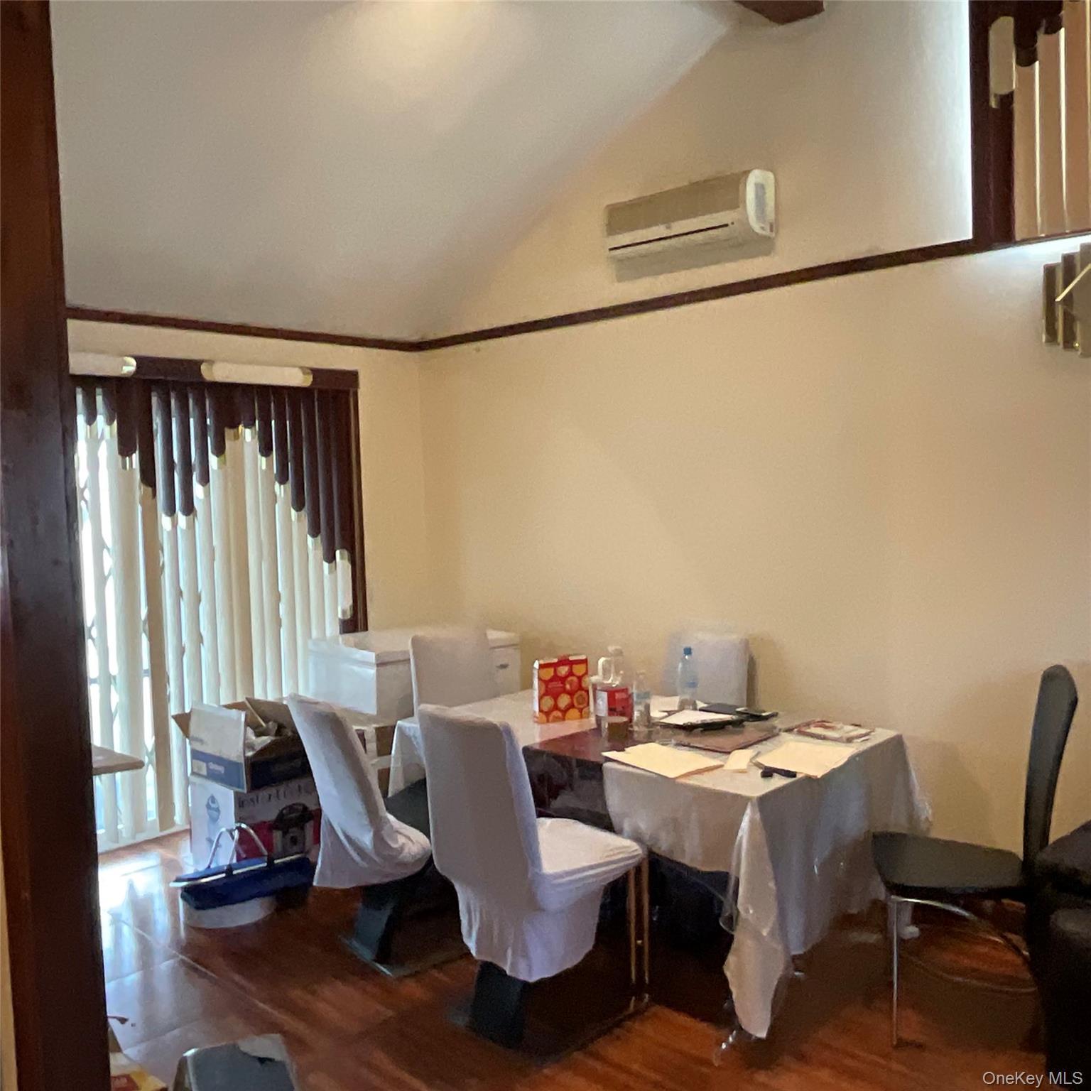 Single Family 257th Queens, NY 11422, MLS-917357-19