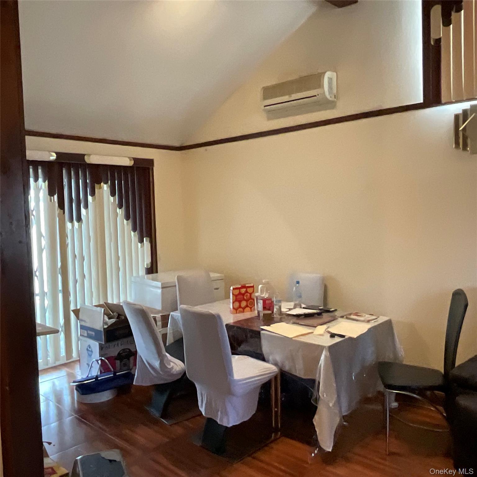 Single Family 257th Queens, NY 11422, MLS-917357-20