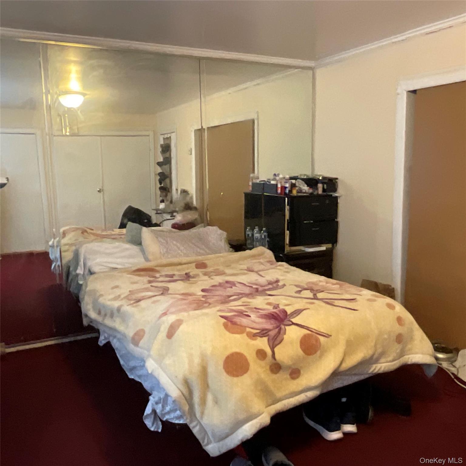 Single Family 257th Queens, NY 11422, MLS-917357-25