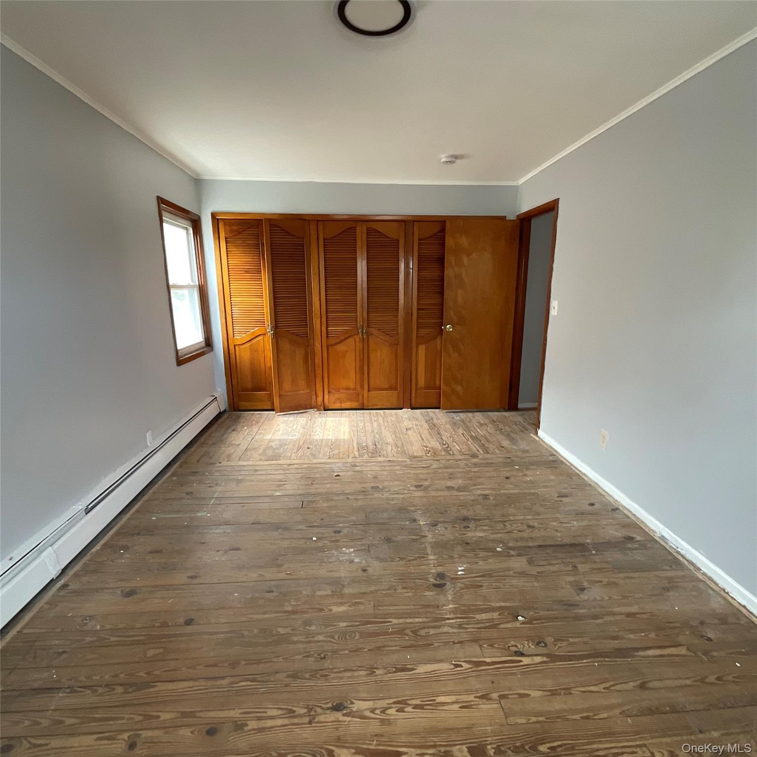 Single Family 257th Queens, NY 11422, MLS-917357-28