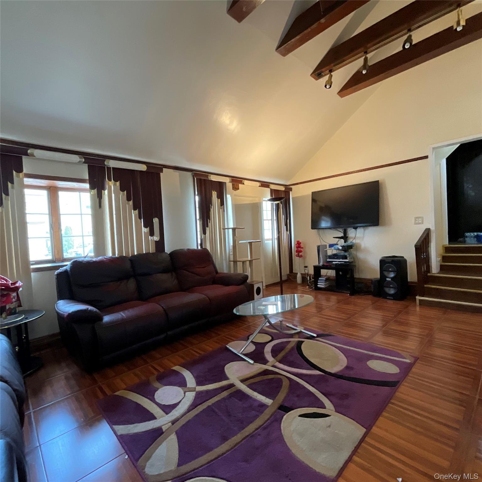 Single Family 257th Queens, NY 11422, MLS-917357-3